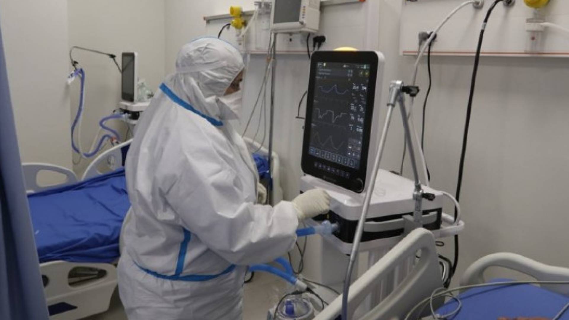 Image 1 from gallery