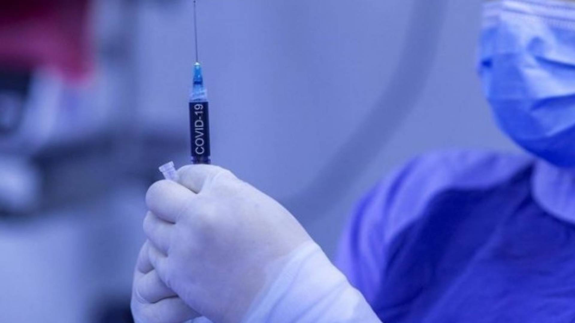 Image 1 from gallery