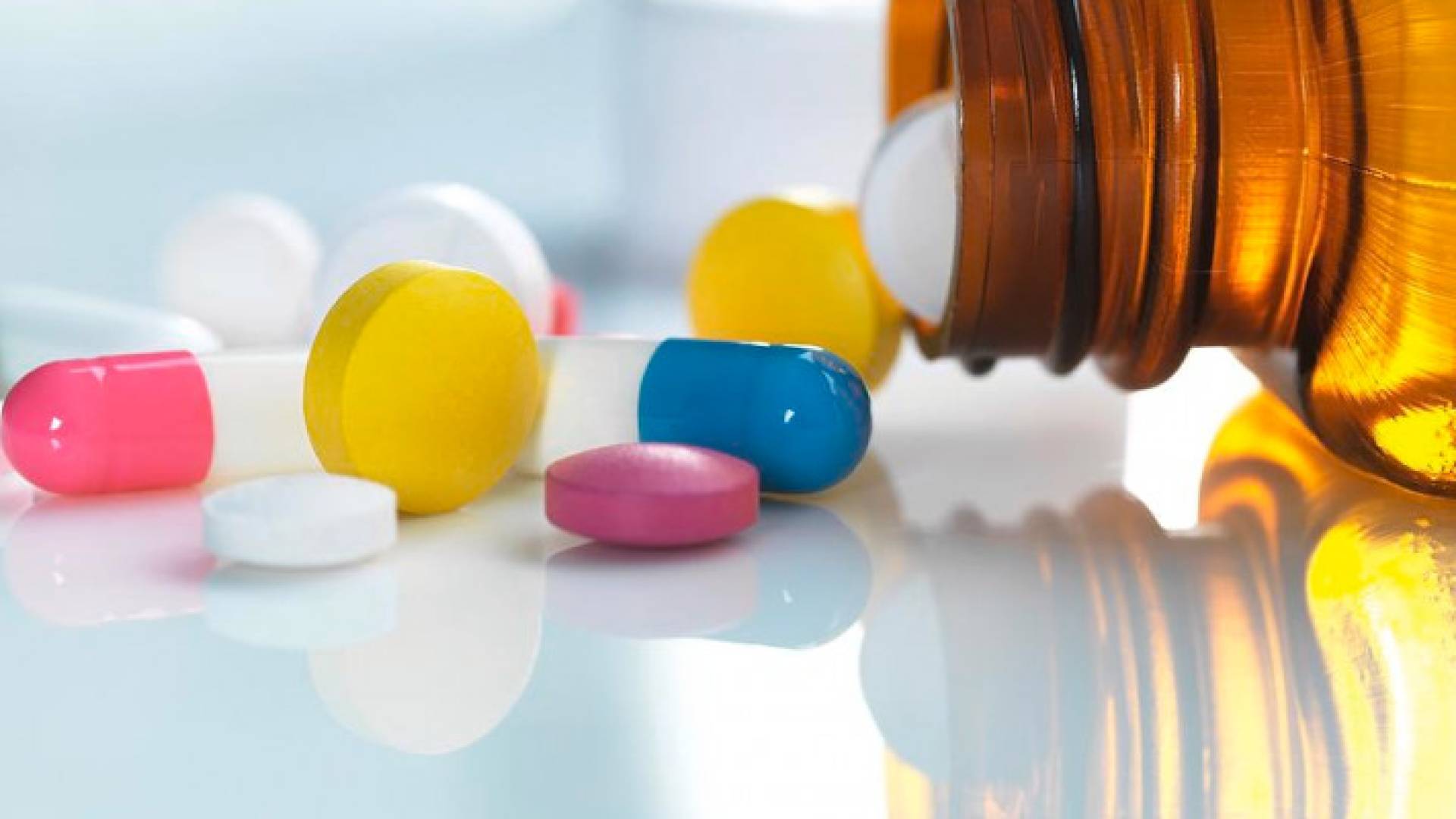 Image 1 from gallery