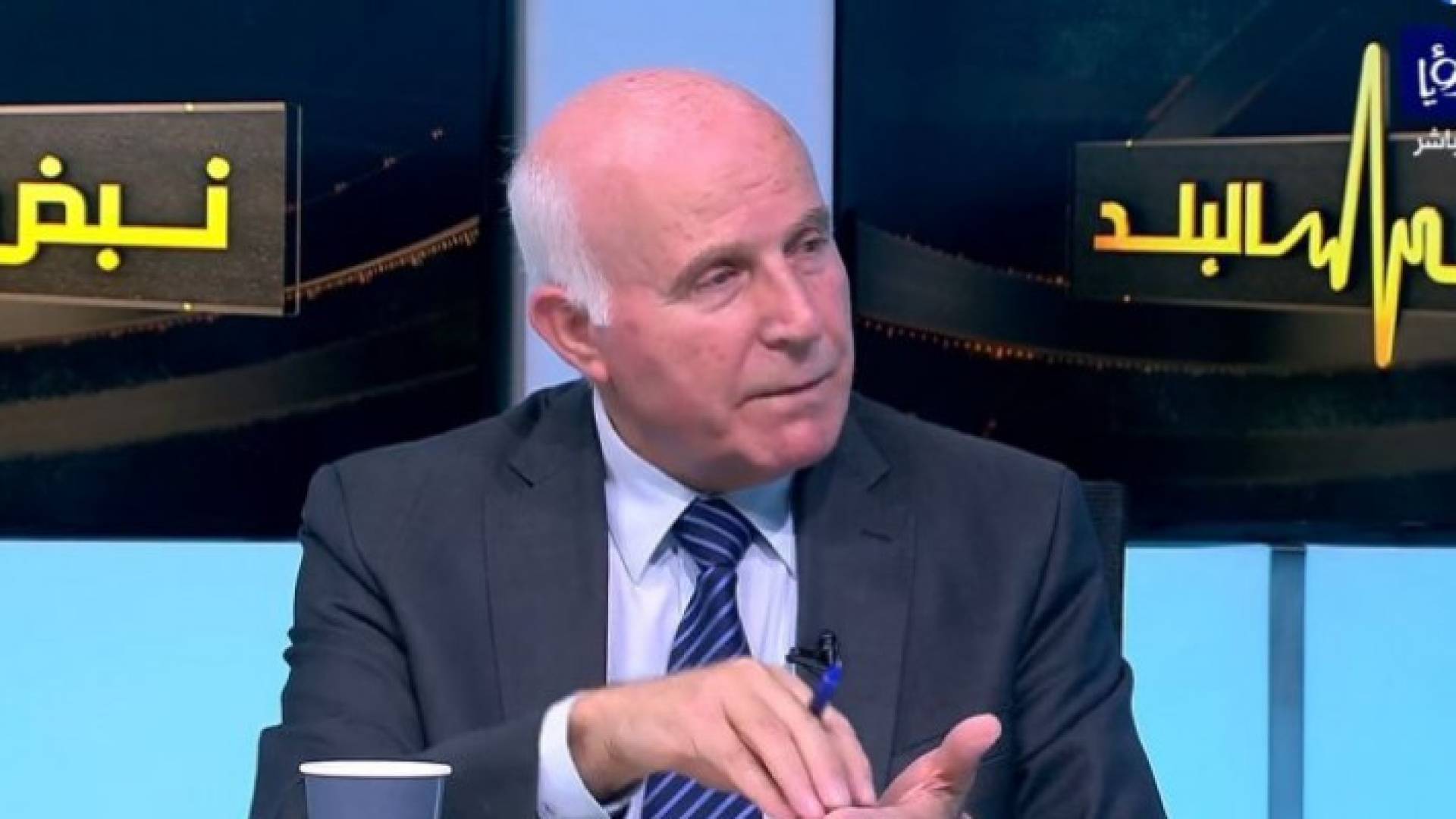 Image 1 from gallery