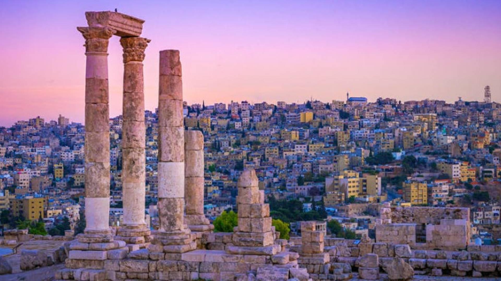 Image 1 from gallery