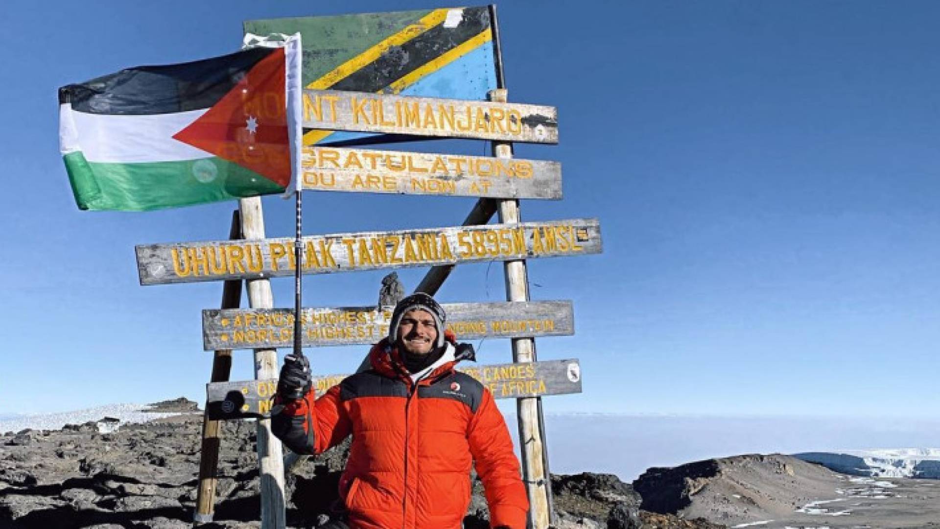 Image 1 from gallery