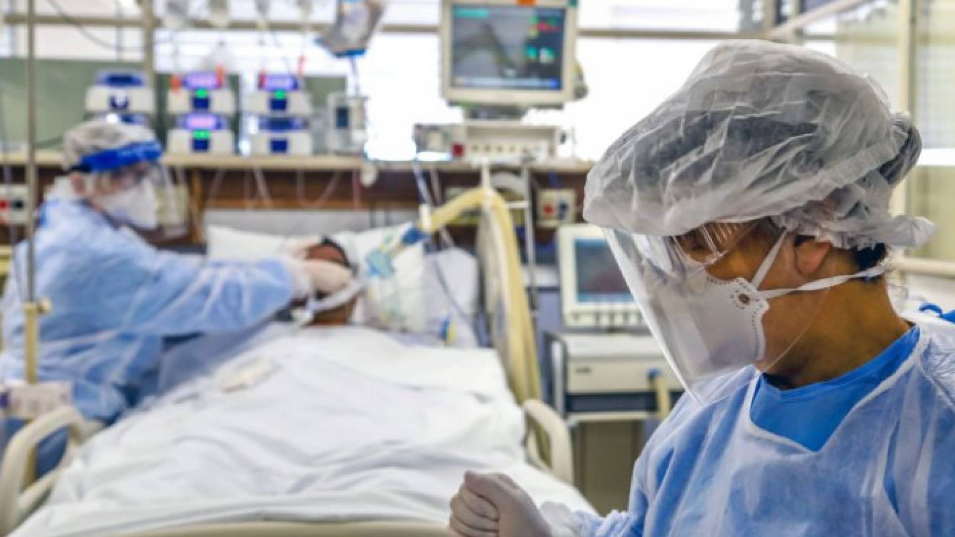 Image 1 from gallery