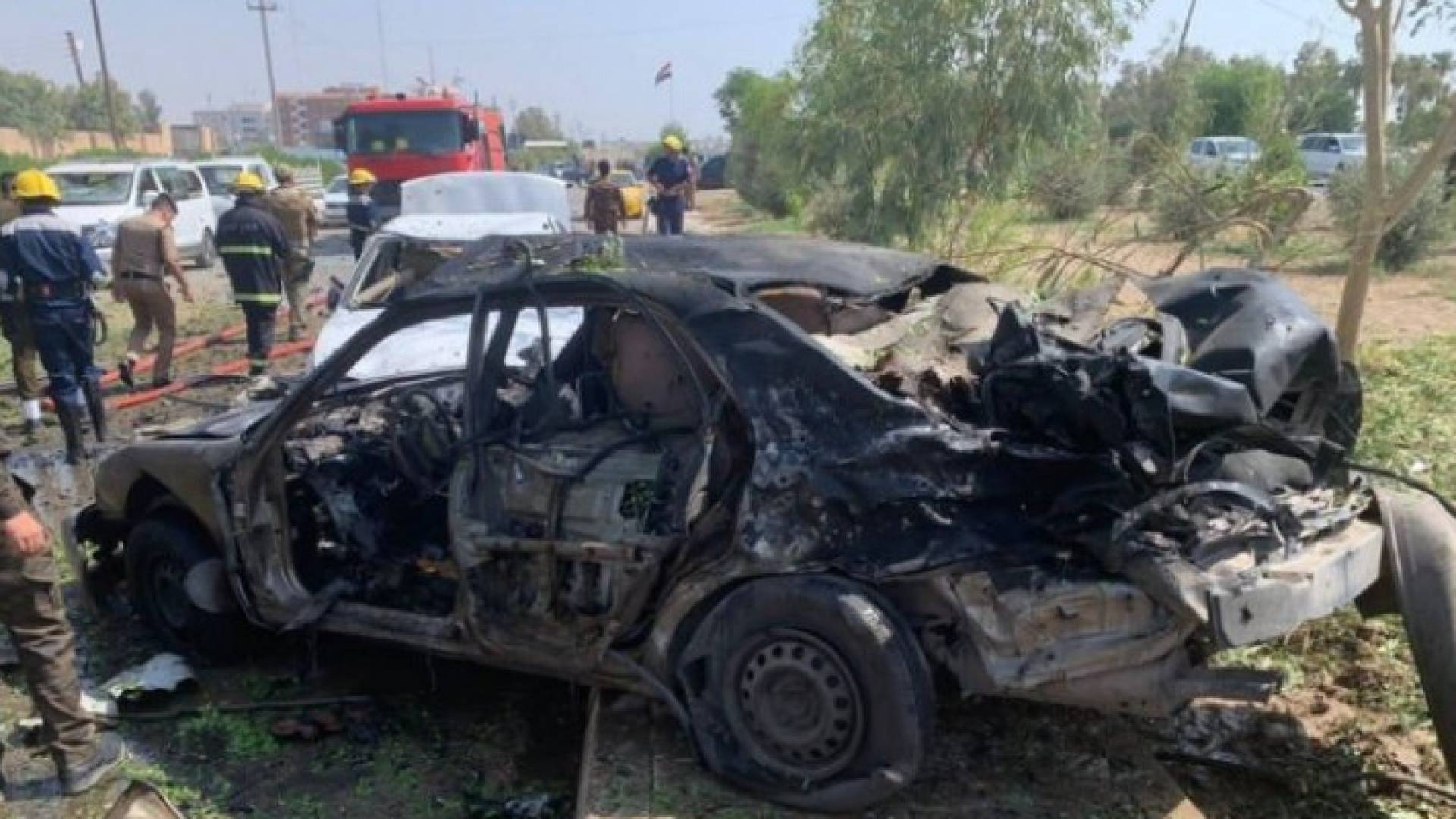 Image 1 from gallery