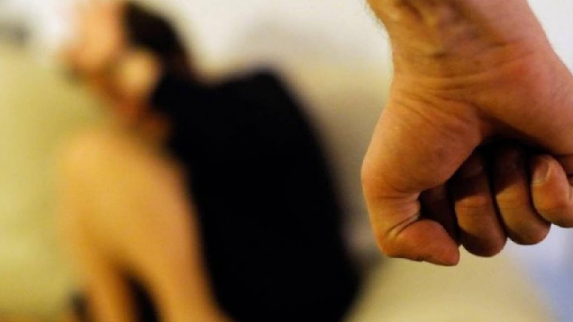 Image 1 from gallery