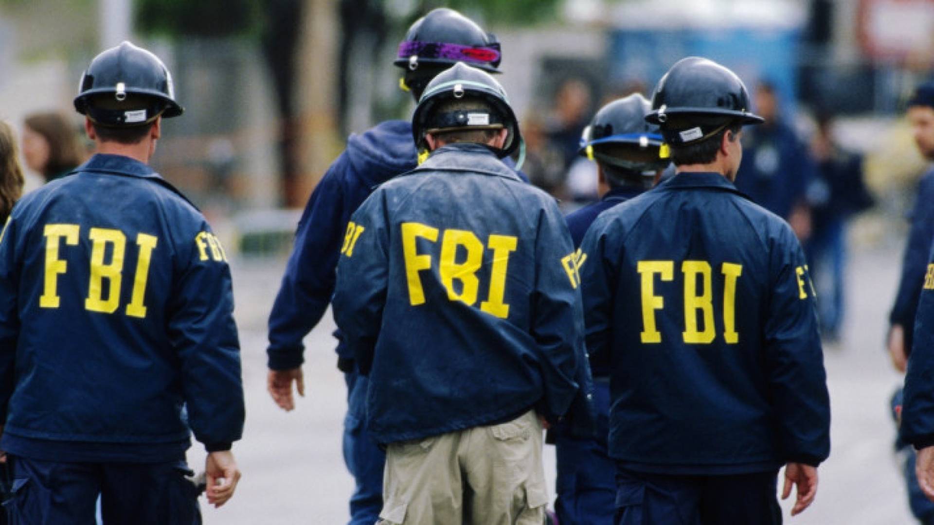 Image 1 from gallery