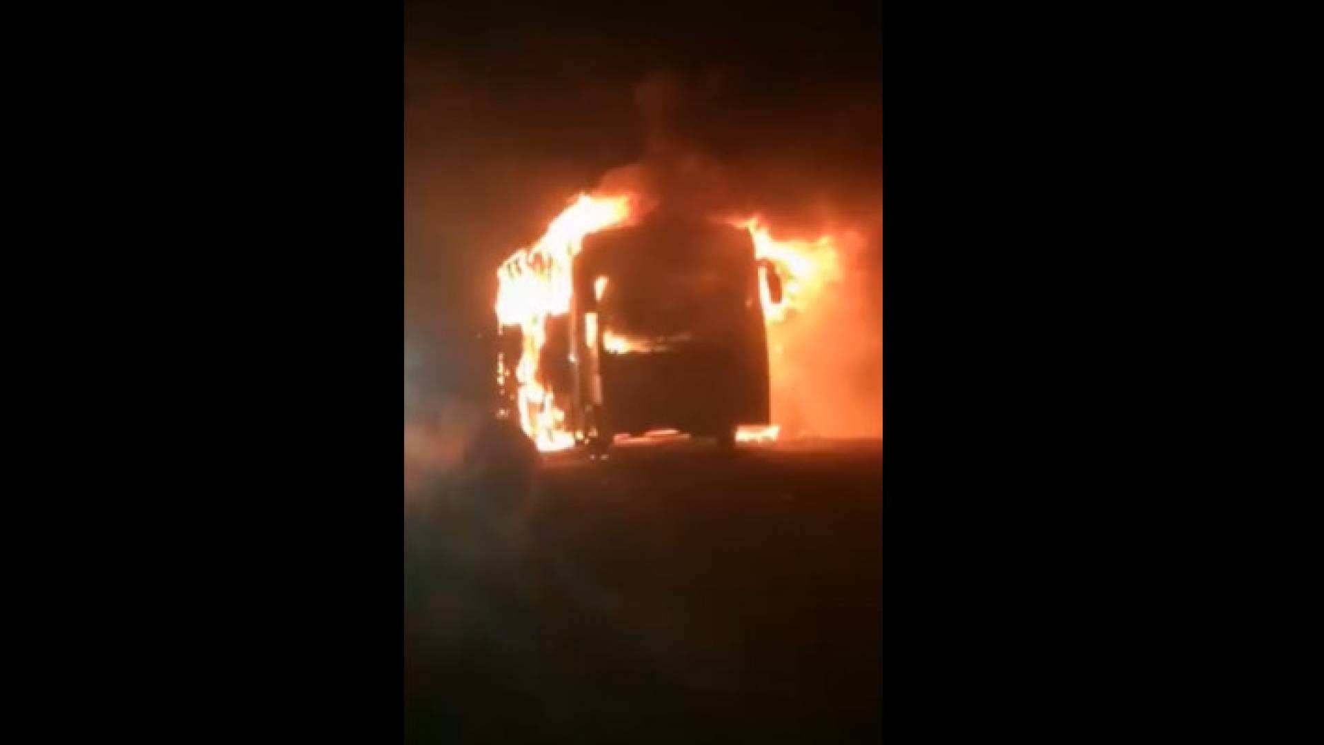 Image 1 from gallery