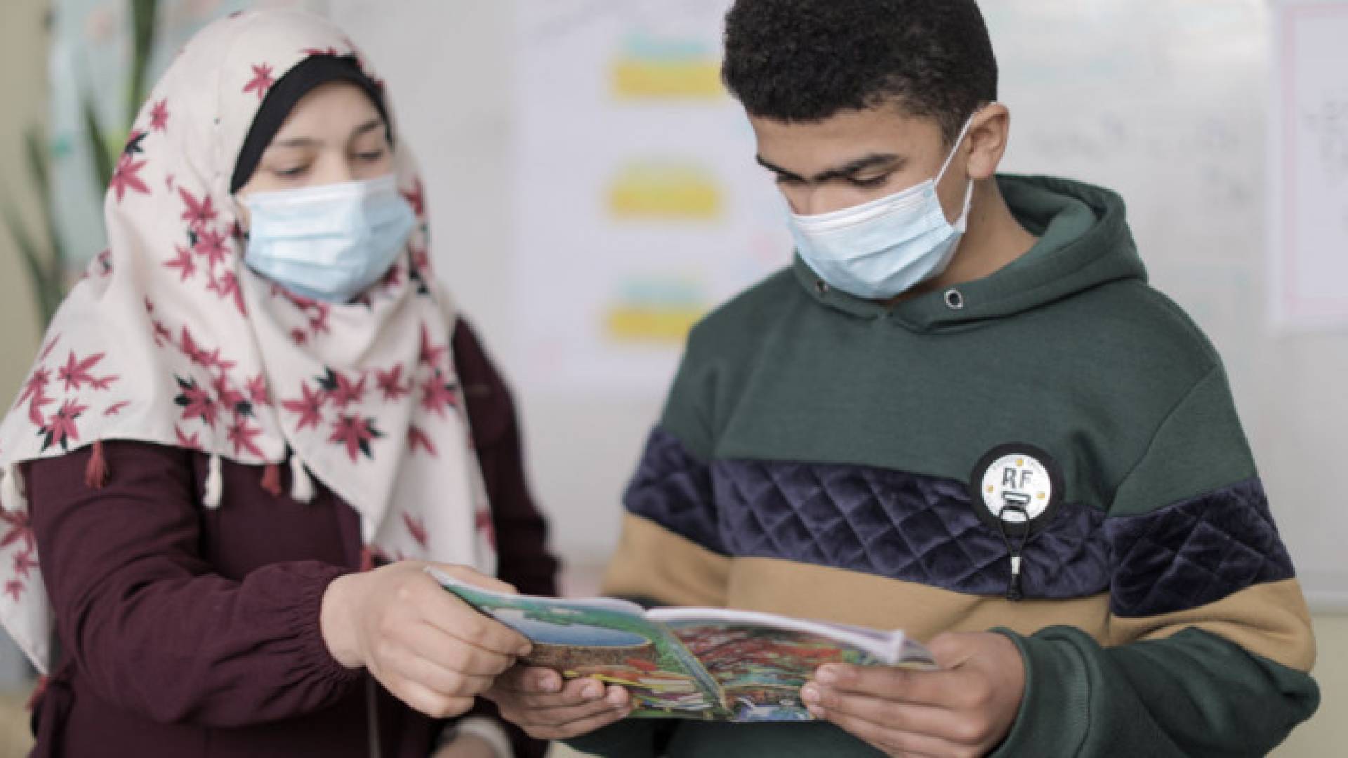 Image 1 from gallery