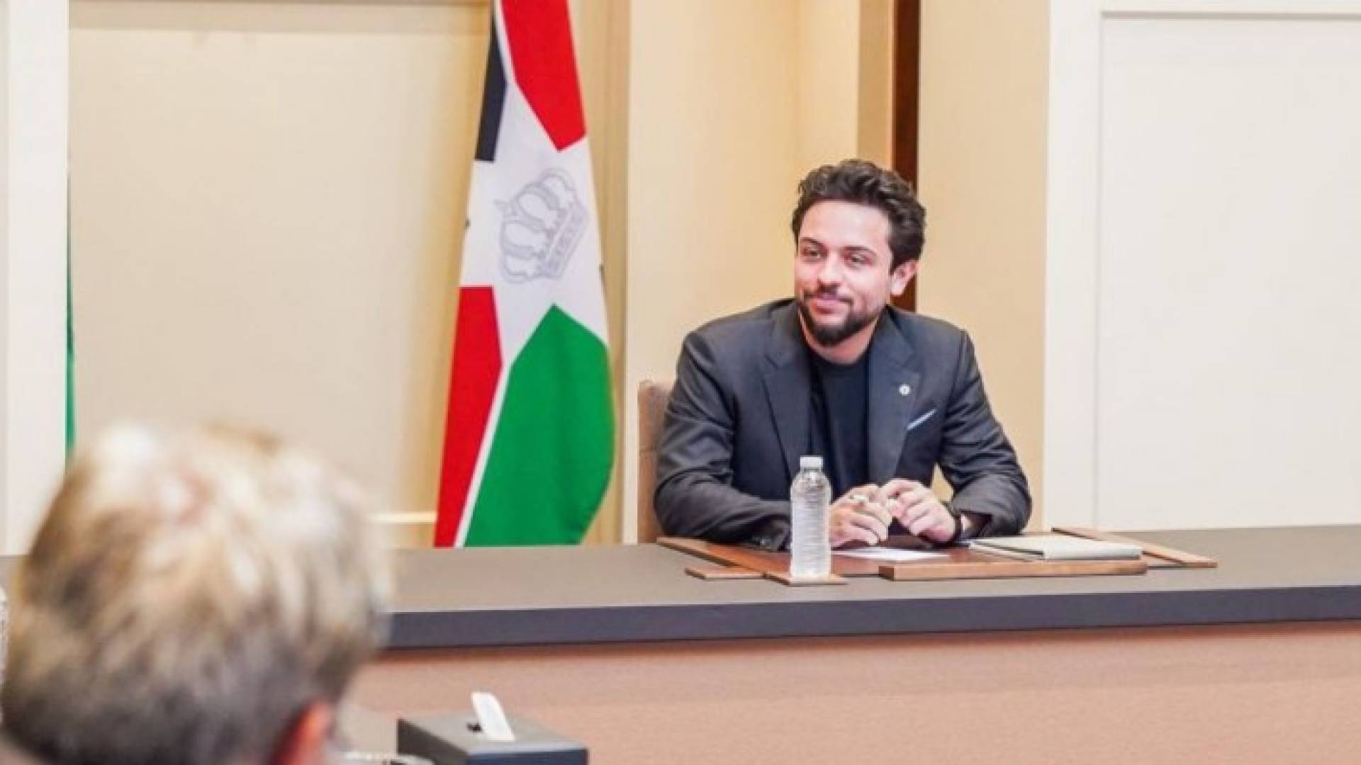 Image 1 from gallery