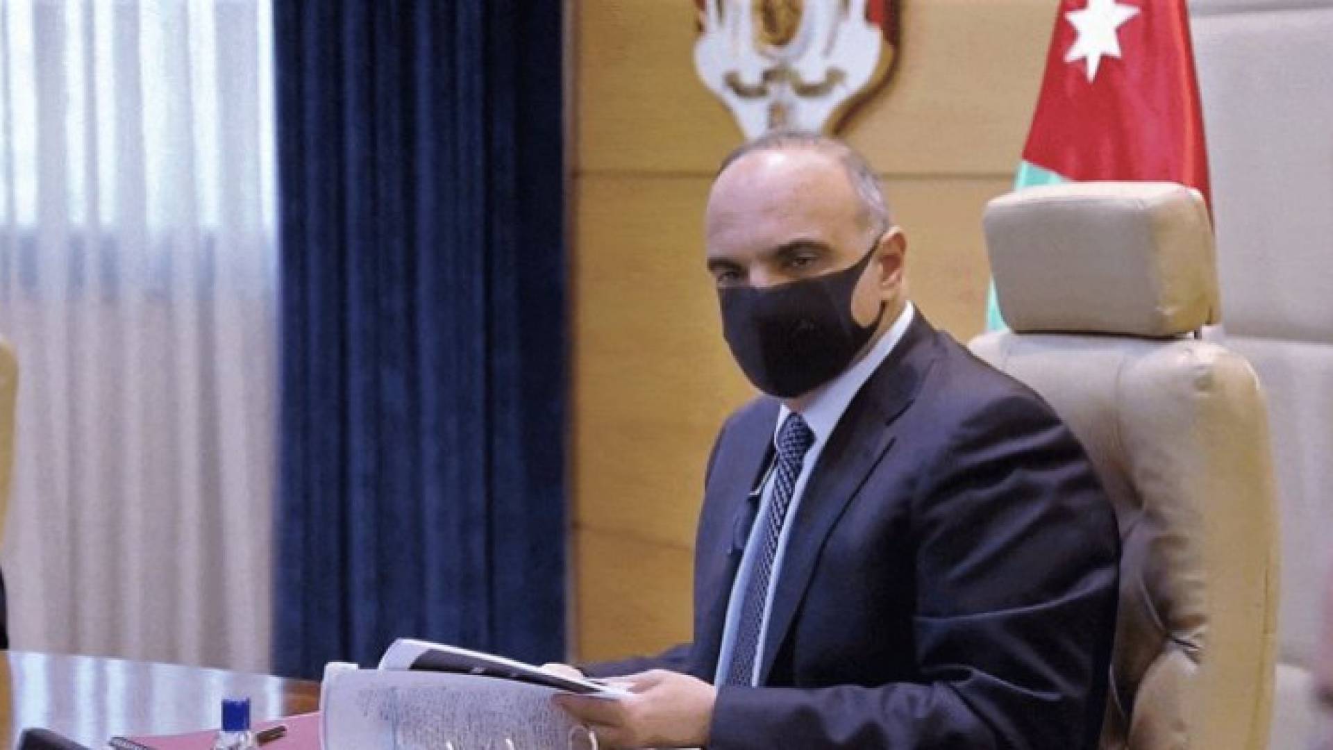 Image 1 from gallery