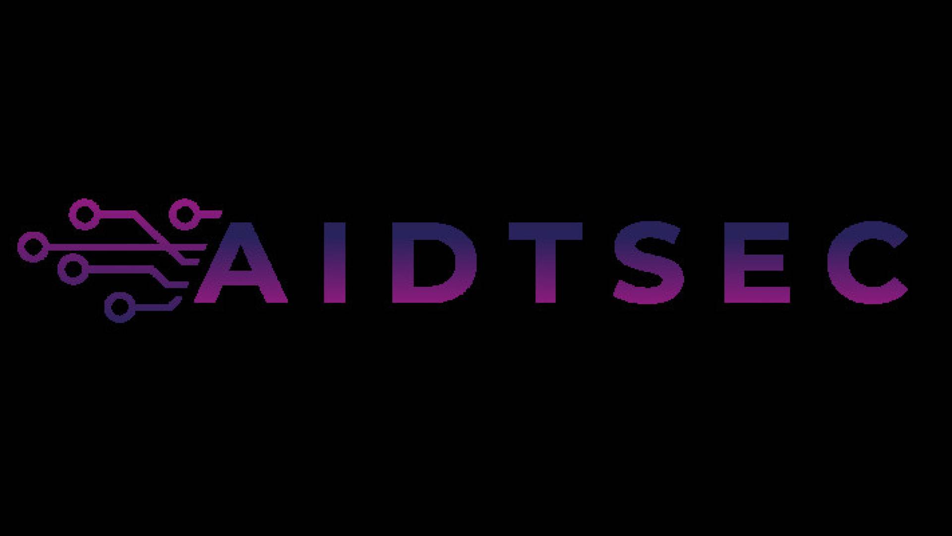 Image 1 from gallery