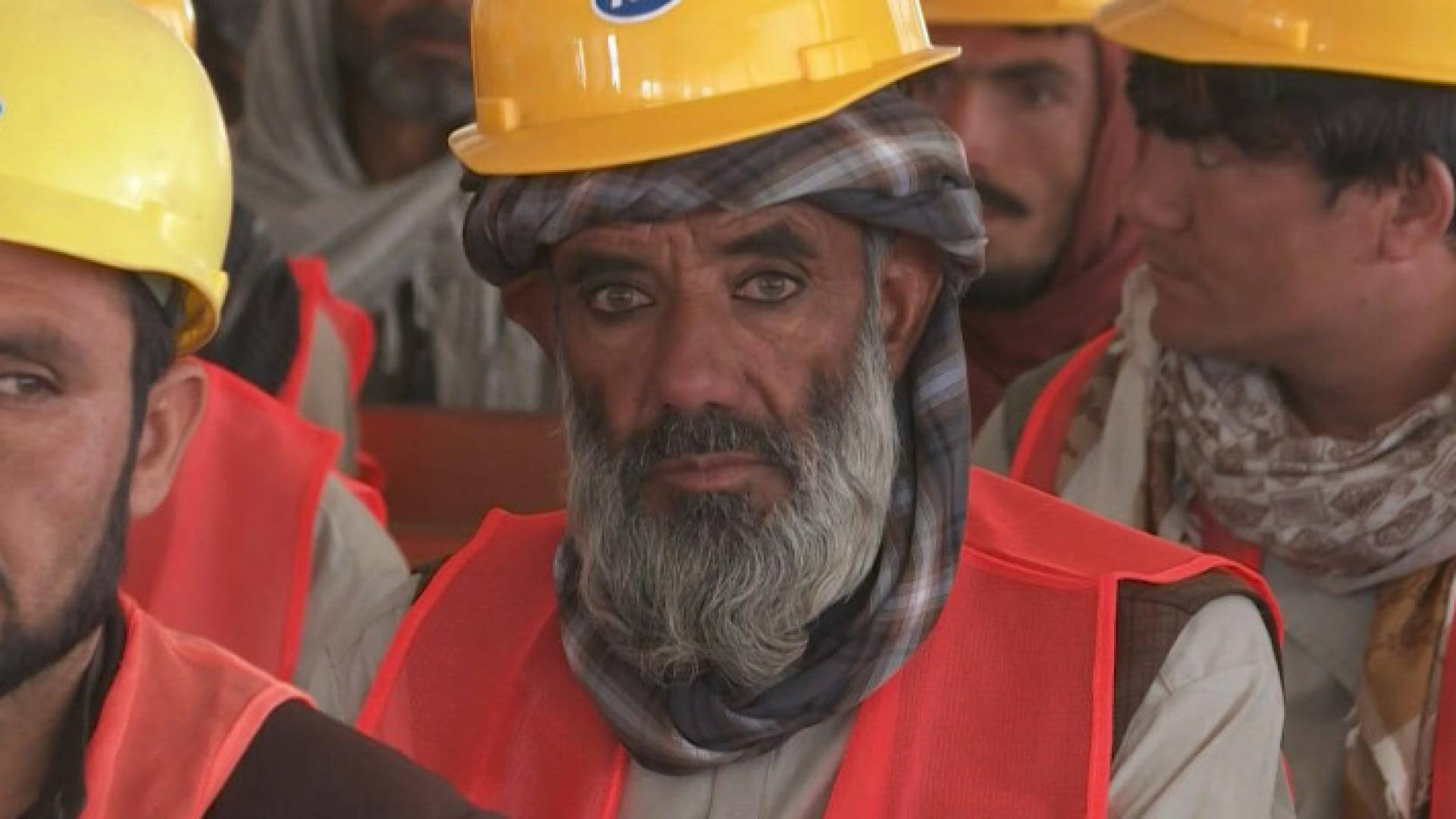 Image 1 from gallery