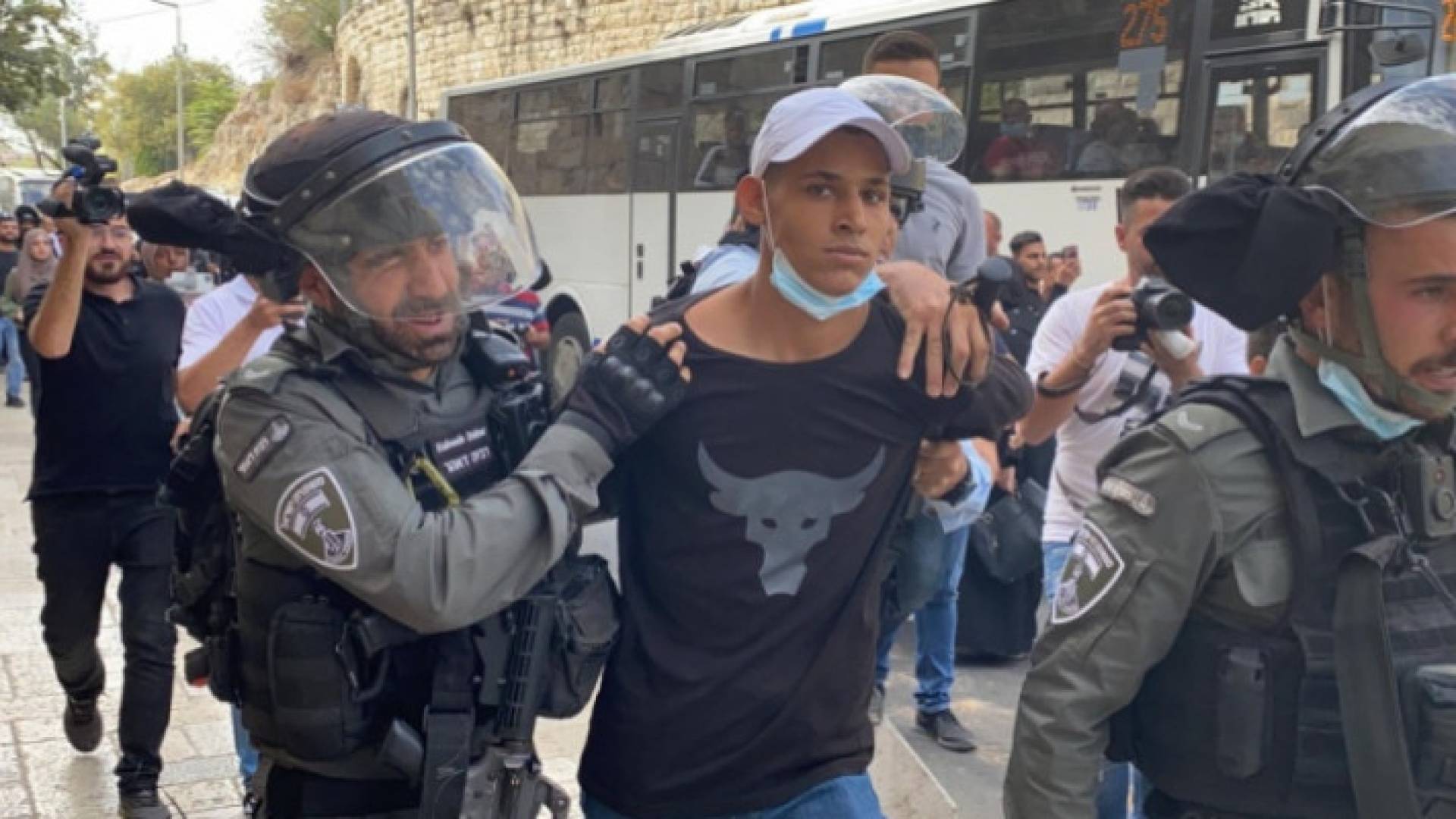 Image 1 from gallery