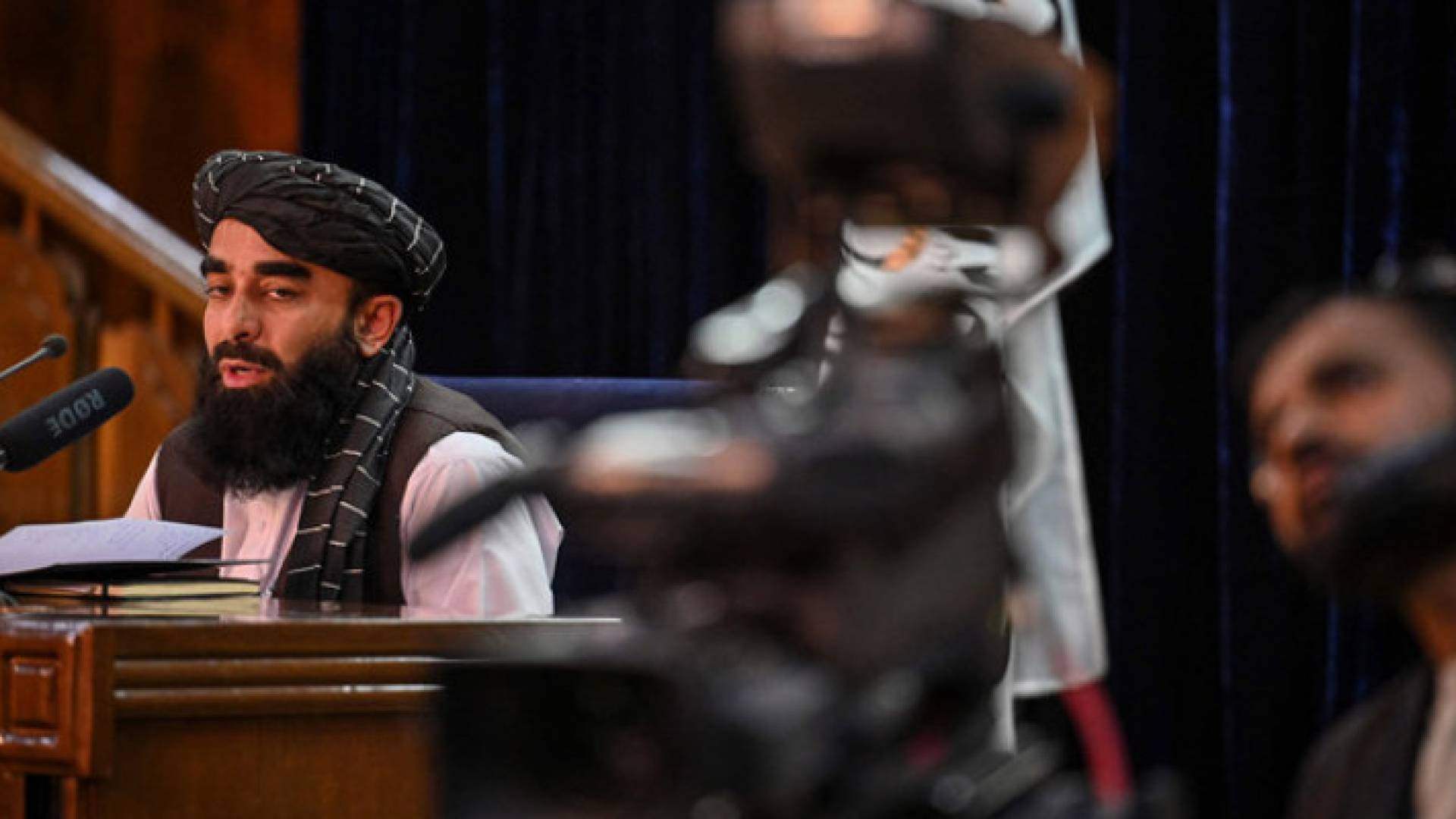 Image 1 from gallery