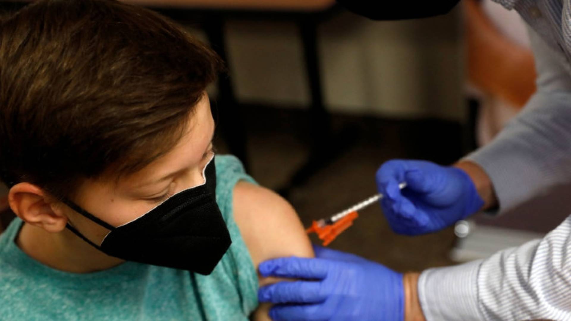 Image 1 from gallery