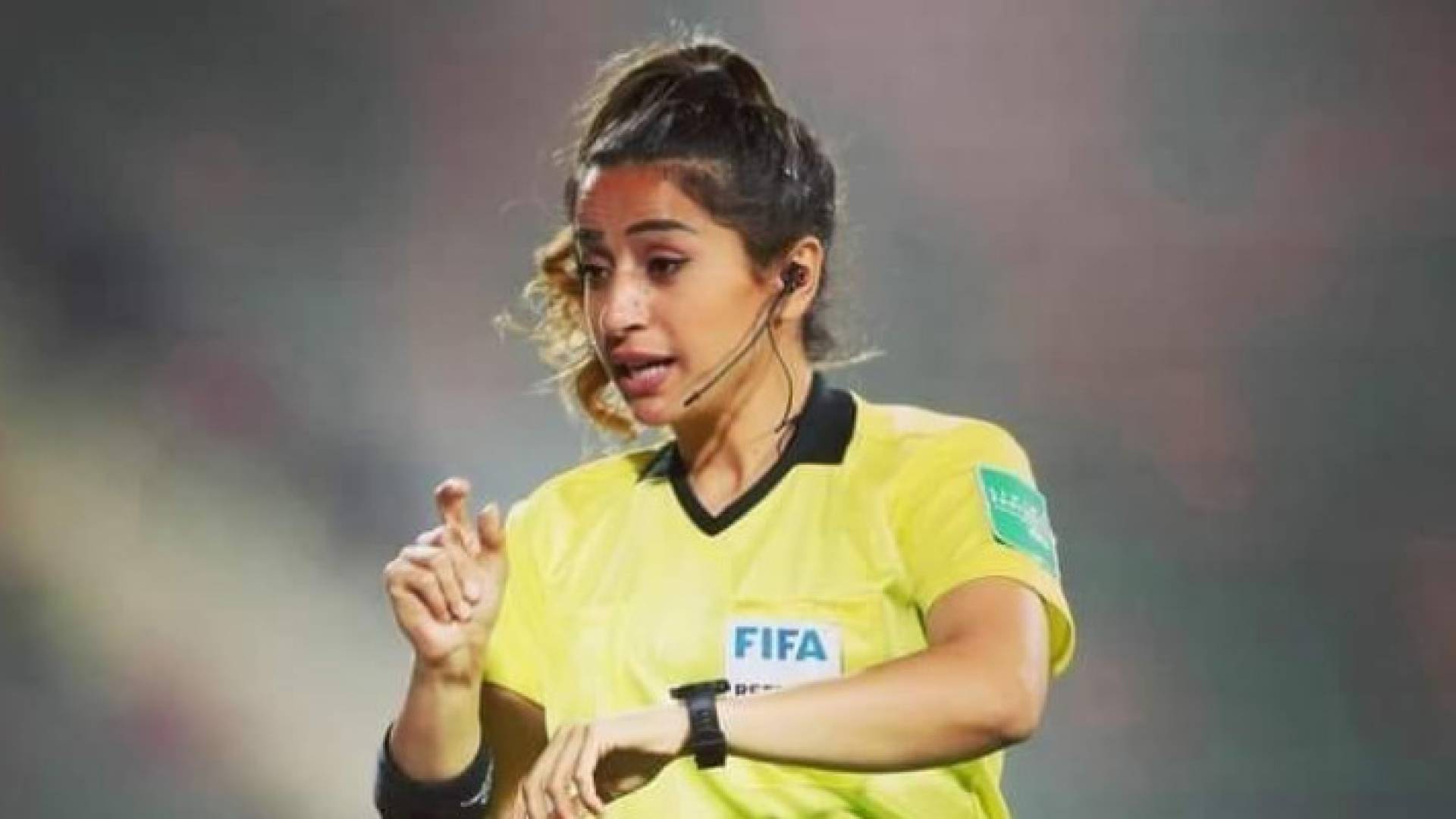 Image 1 from gallery