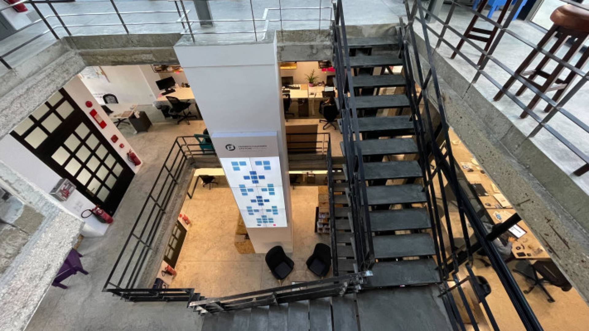 Image 1 from gallery