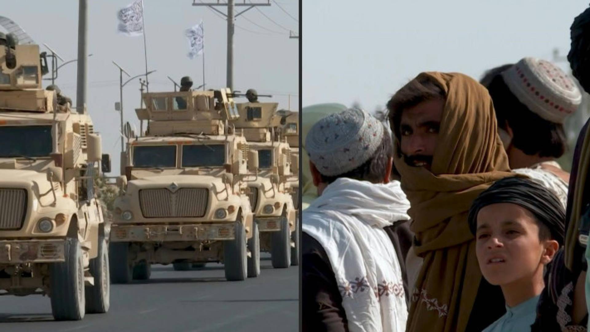 Image 1 from gallery