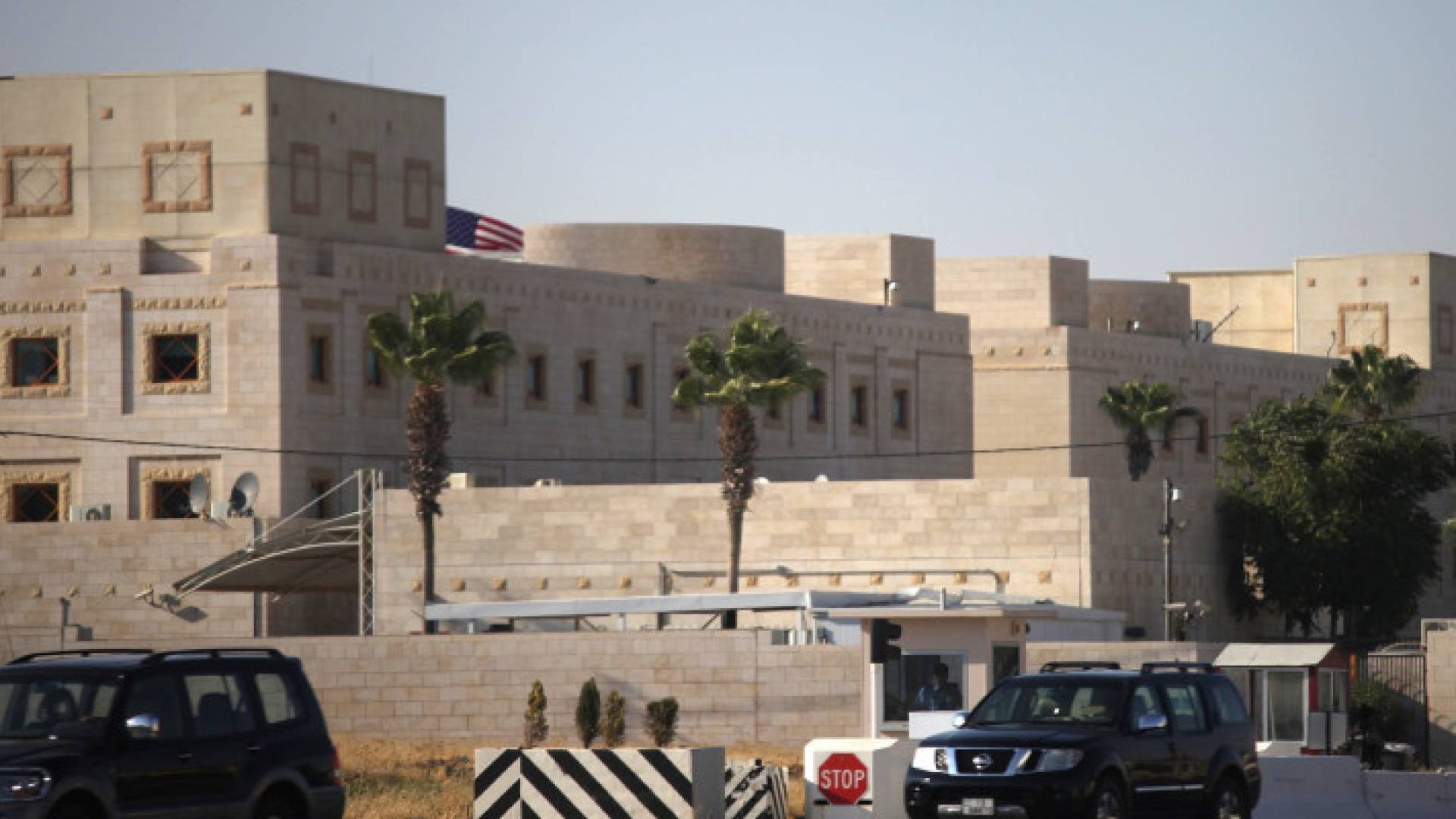 Image 1 from gallery