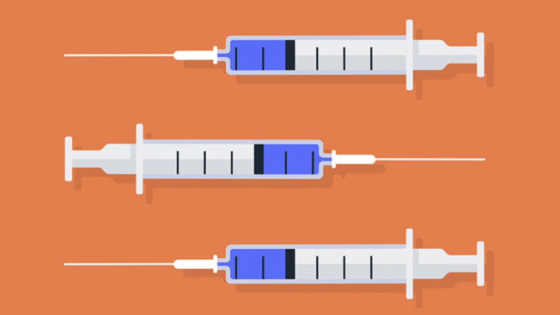 Image 1 from gallery