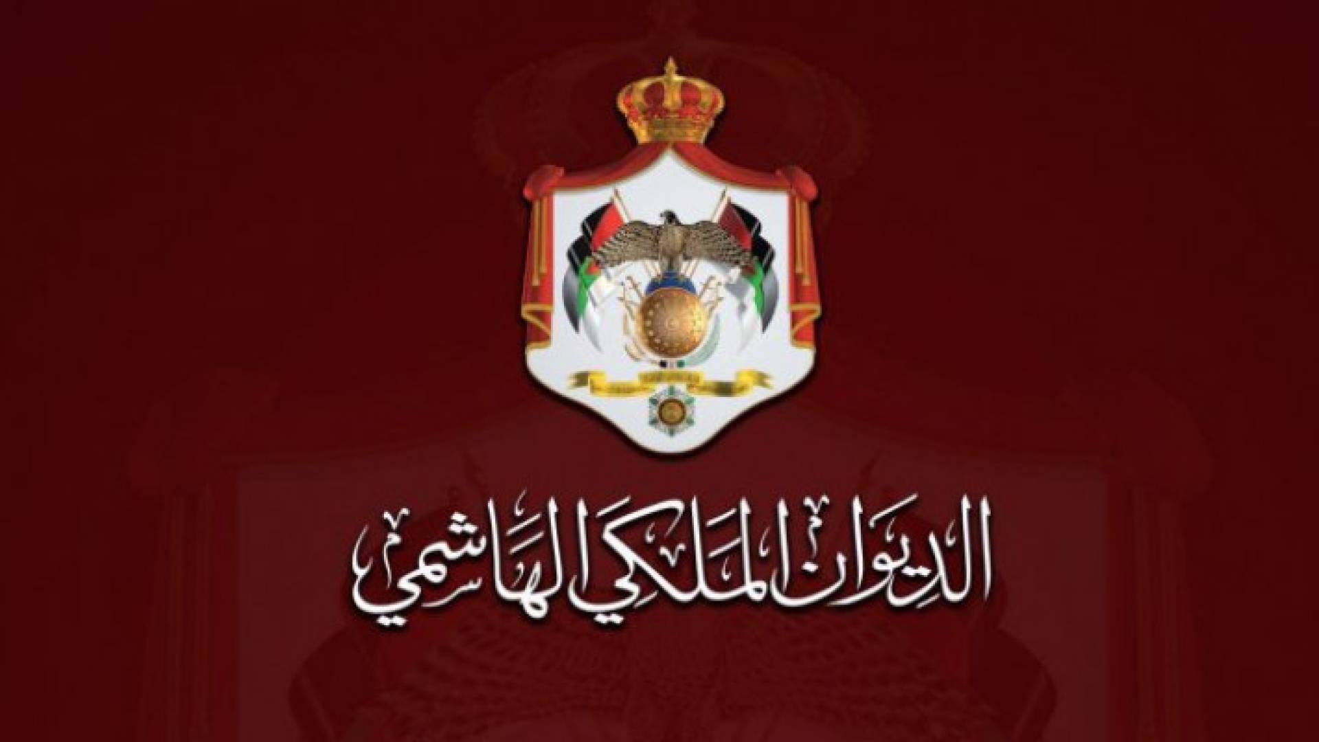 Image 1 from gallery