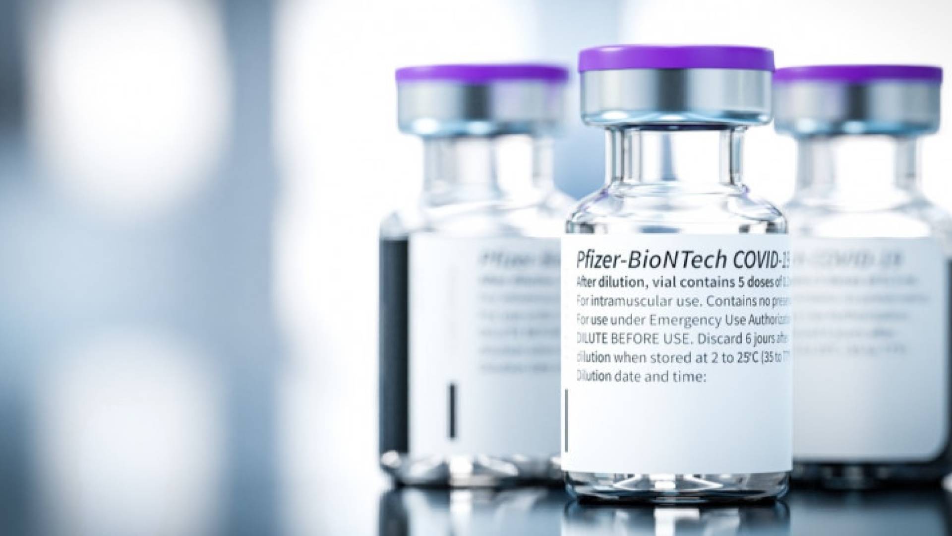 Image 1 from gallery