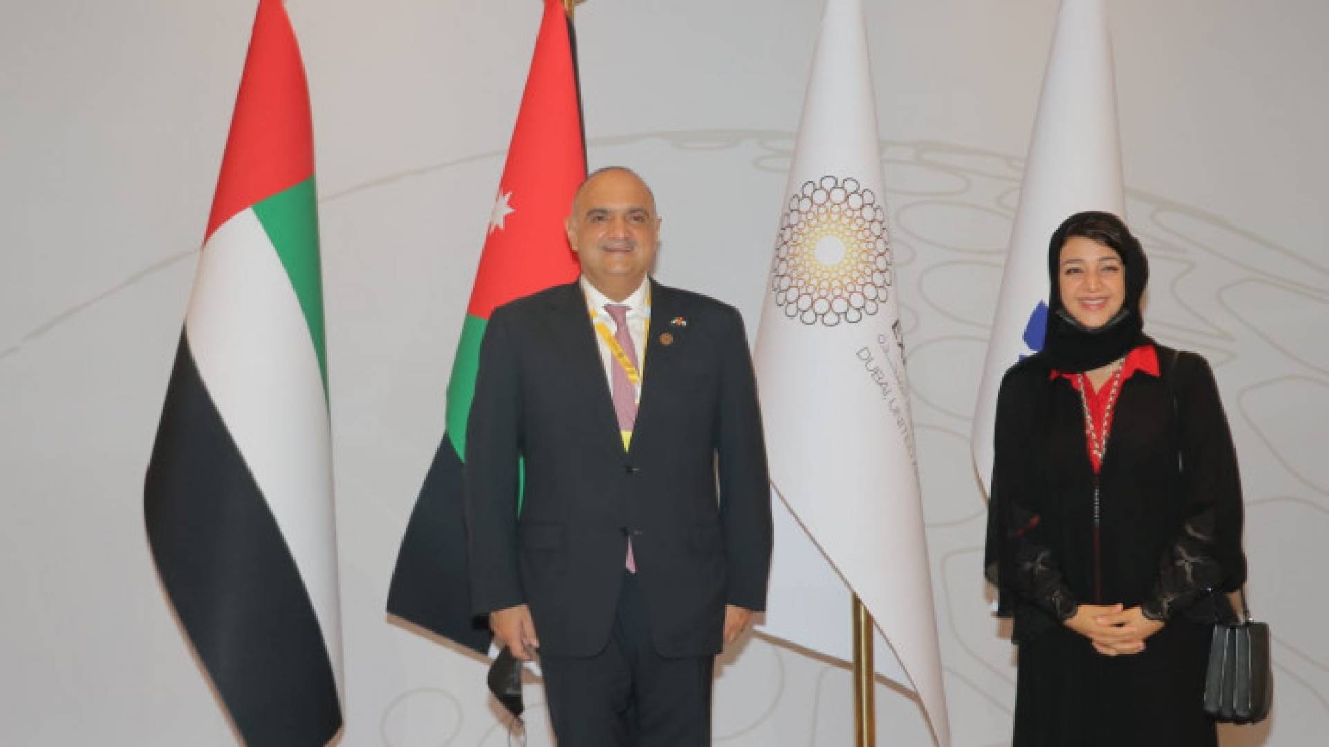 Image 1 from gallery