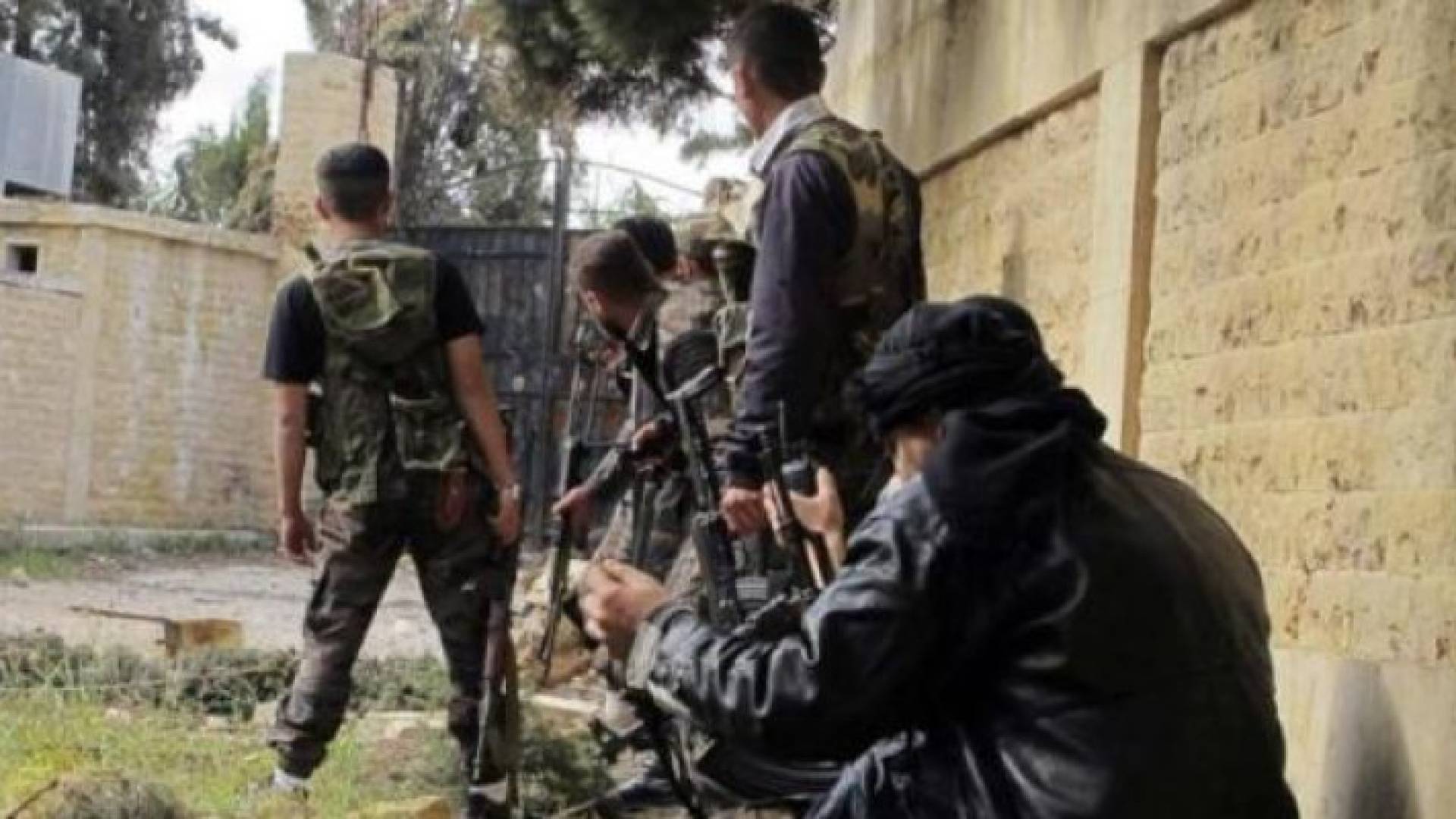 Image 1 from gallery