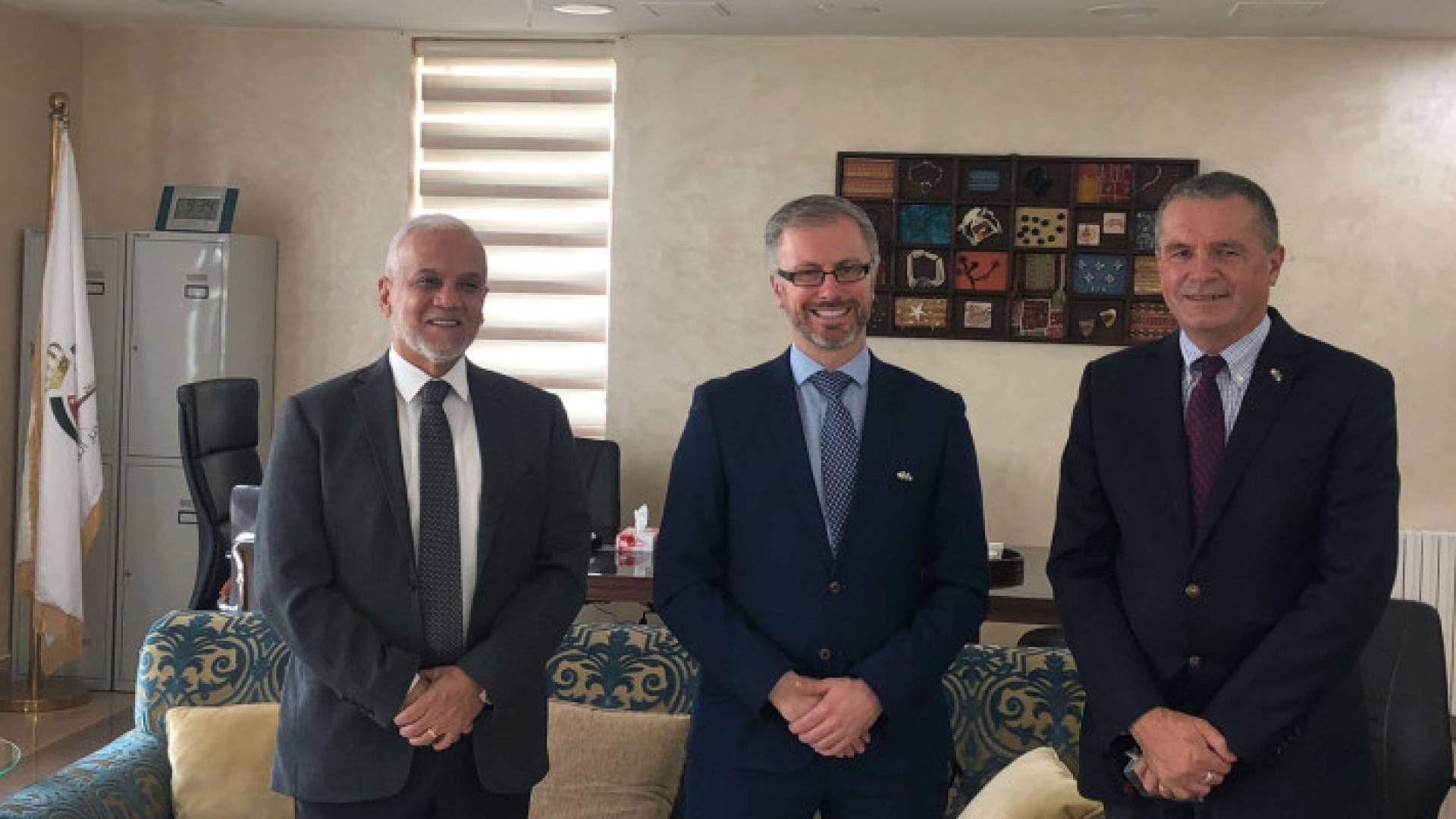 Image 1 from gallery