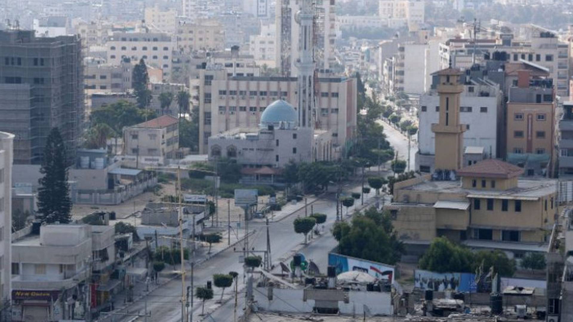 Image 1 from gallery