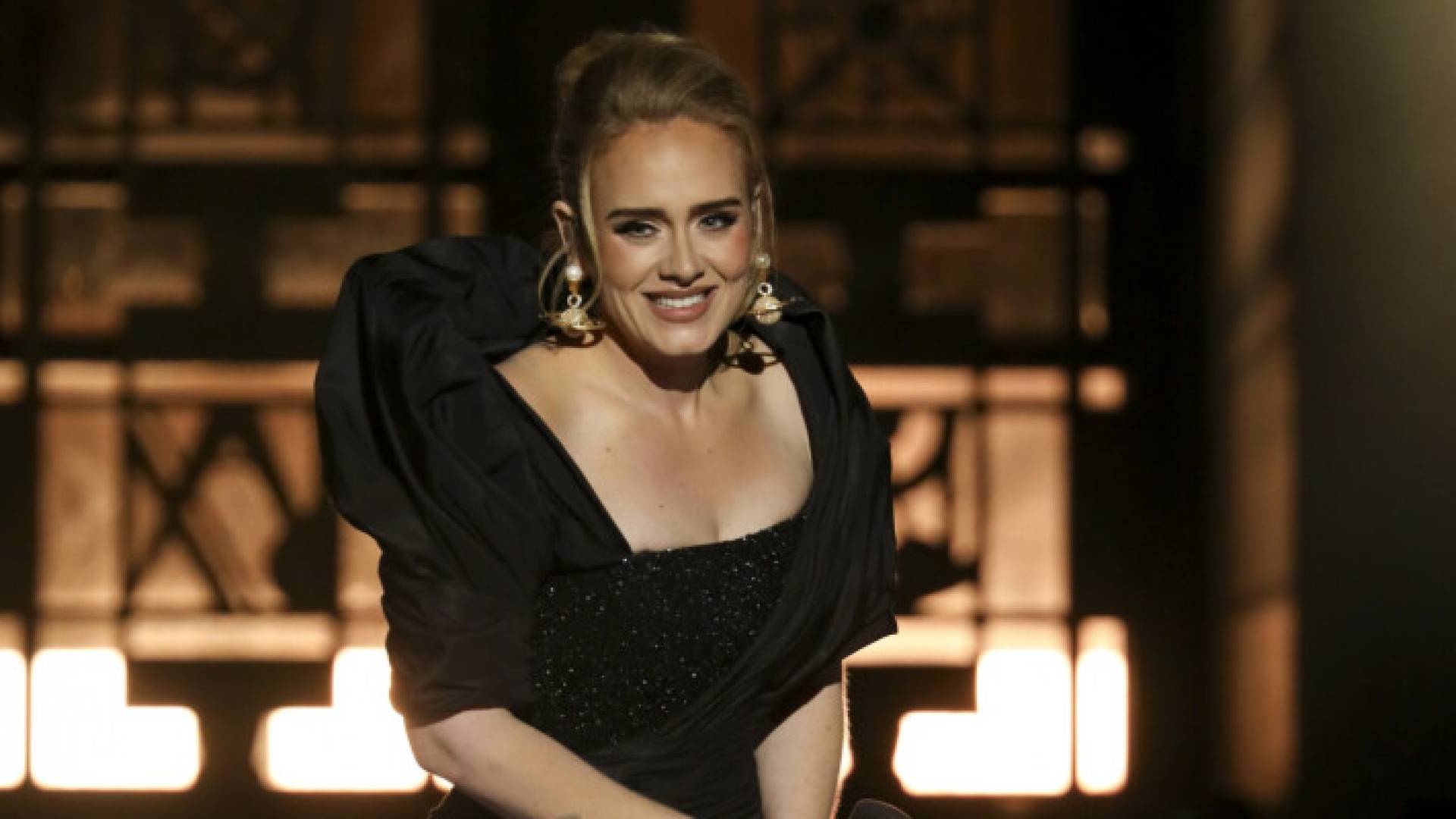 Image 1 from gallery