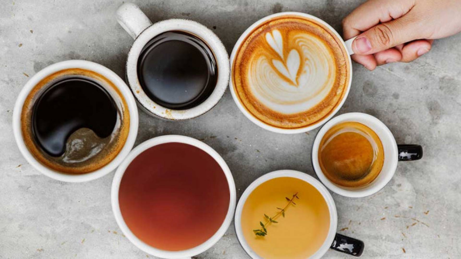 Image 1 from gallery