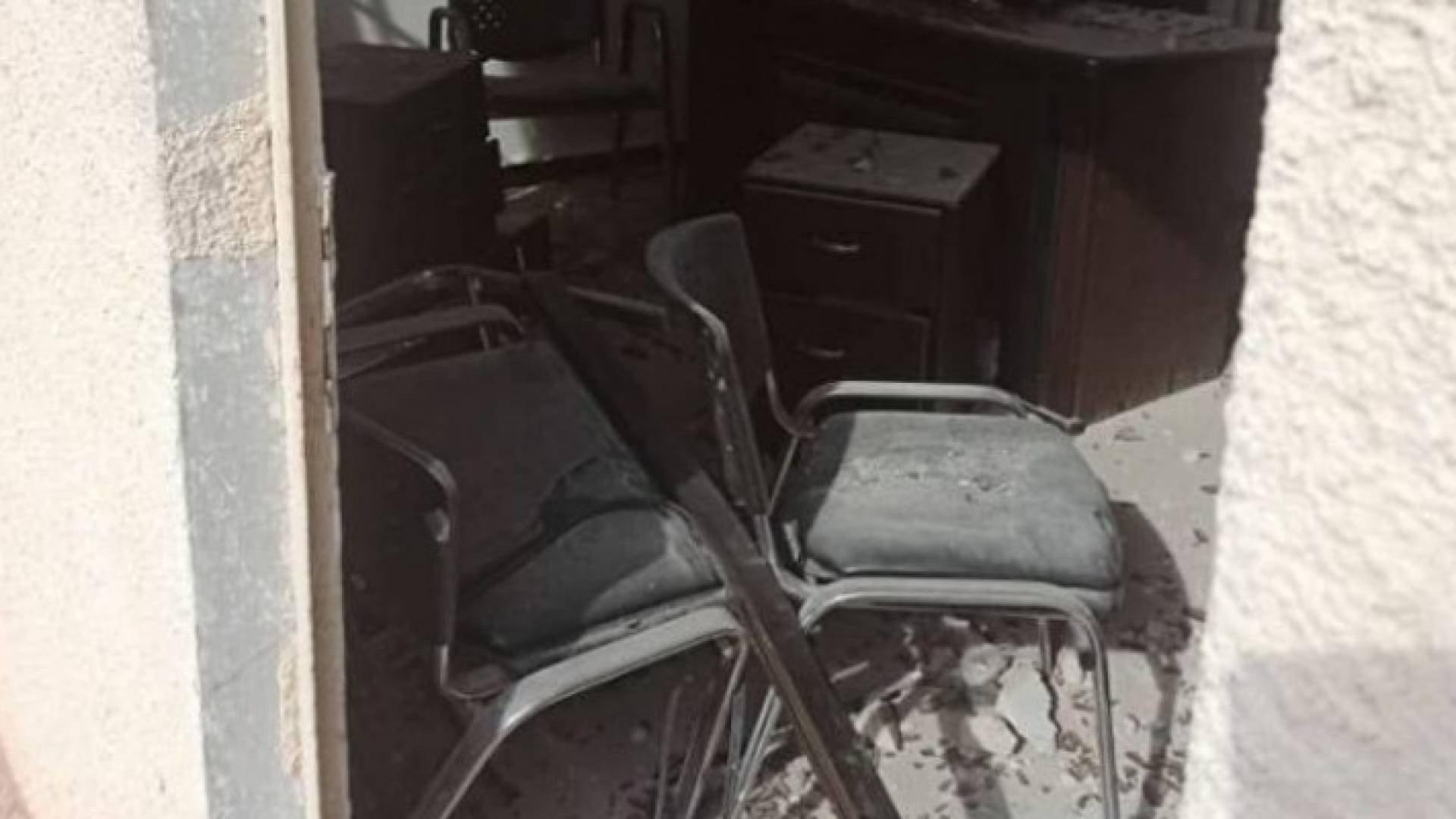 Image 1 from gallery