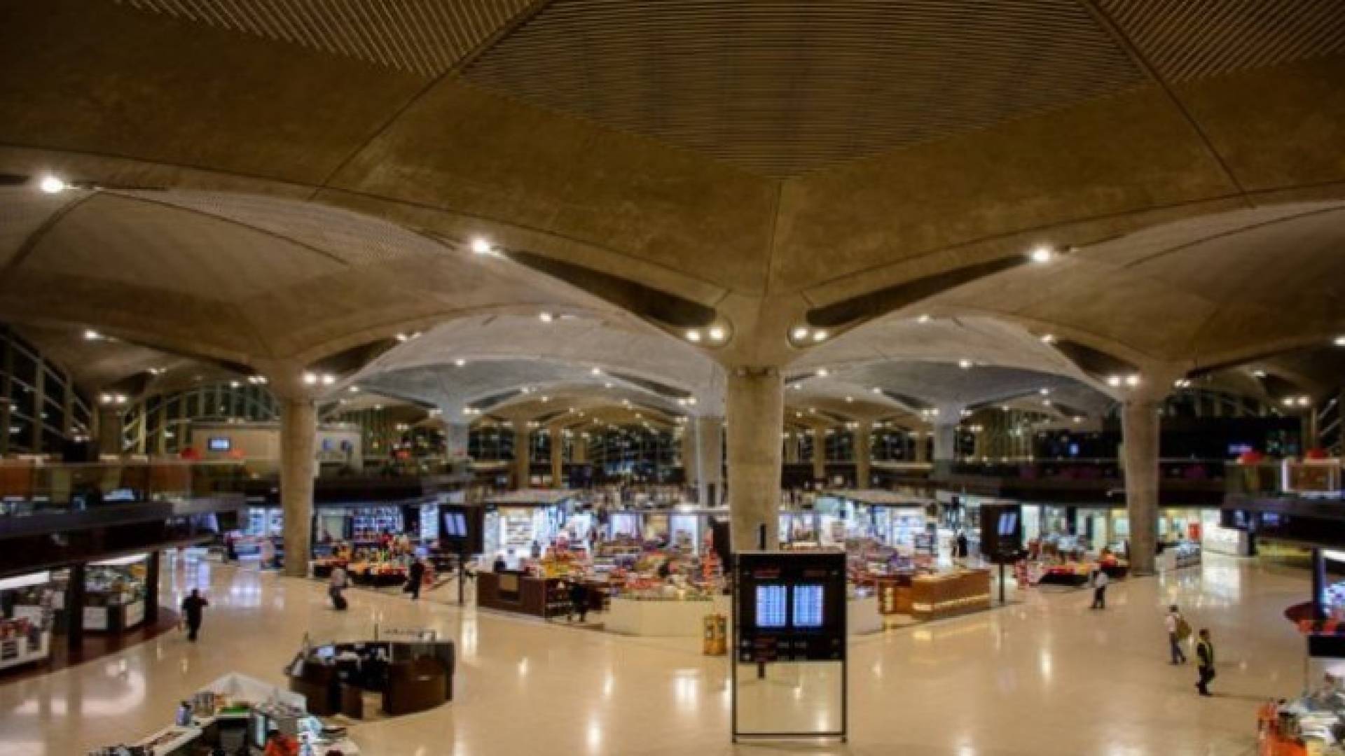 Image 1 from gallery