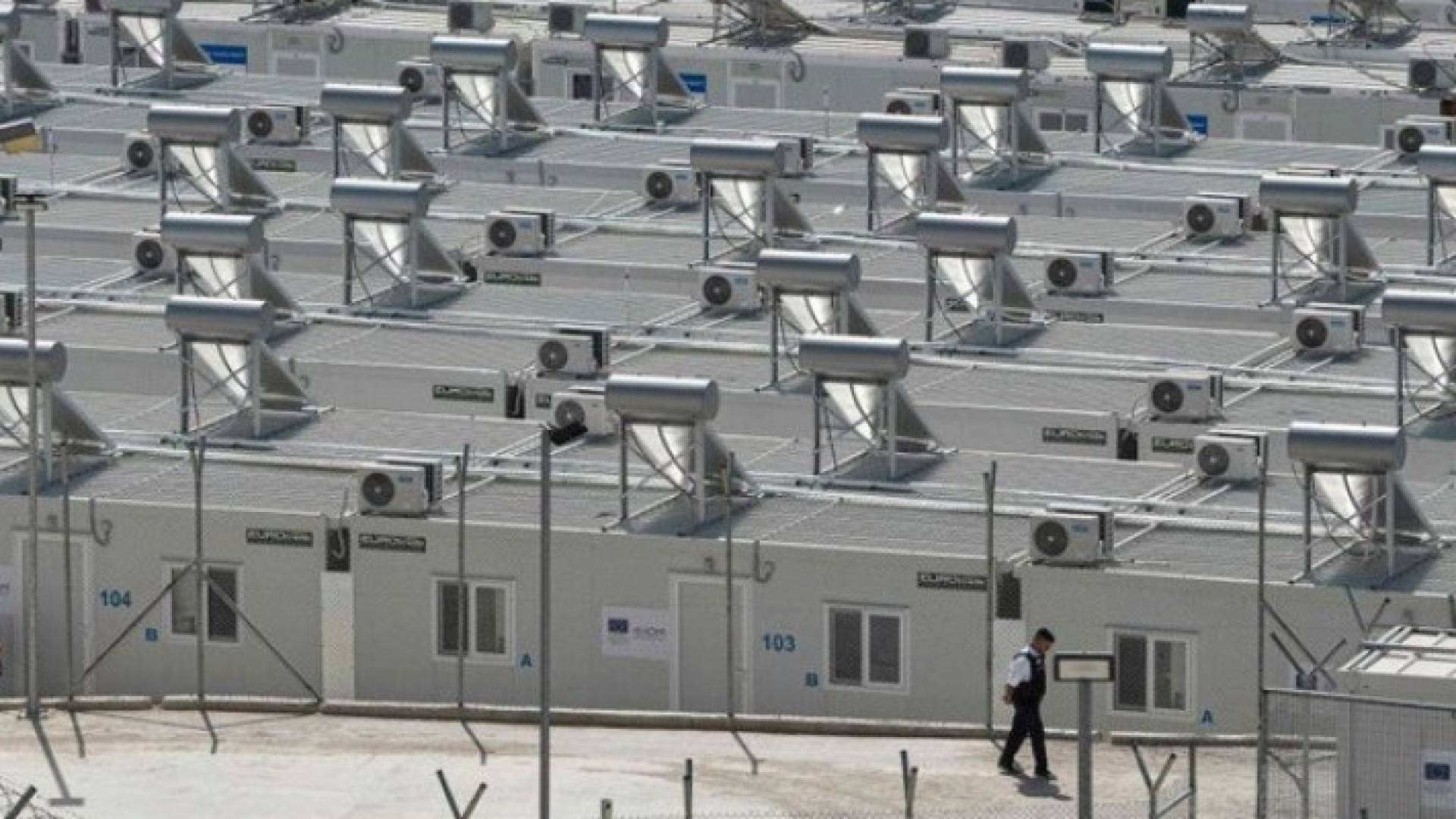 Image 1 from gallery