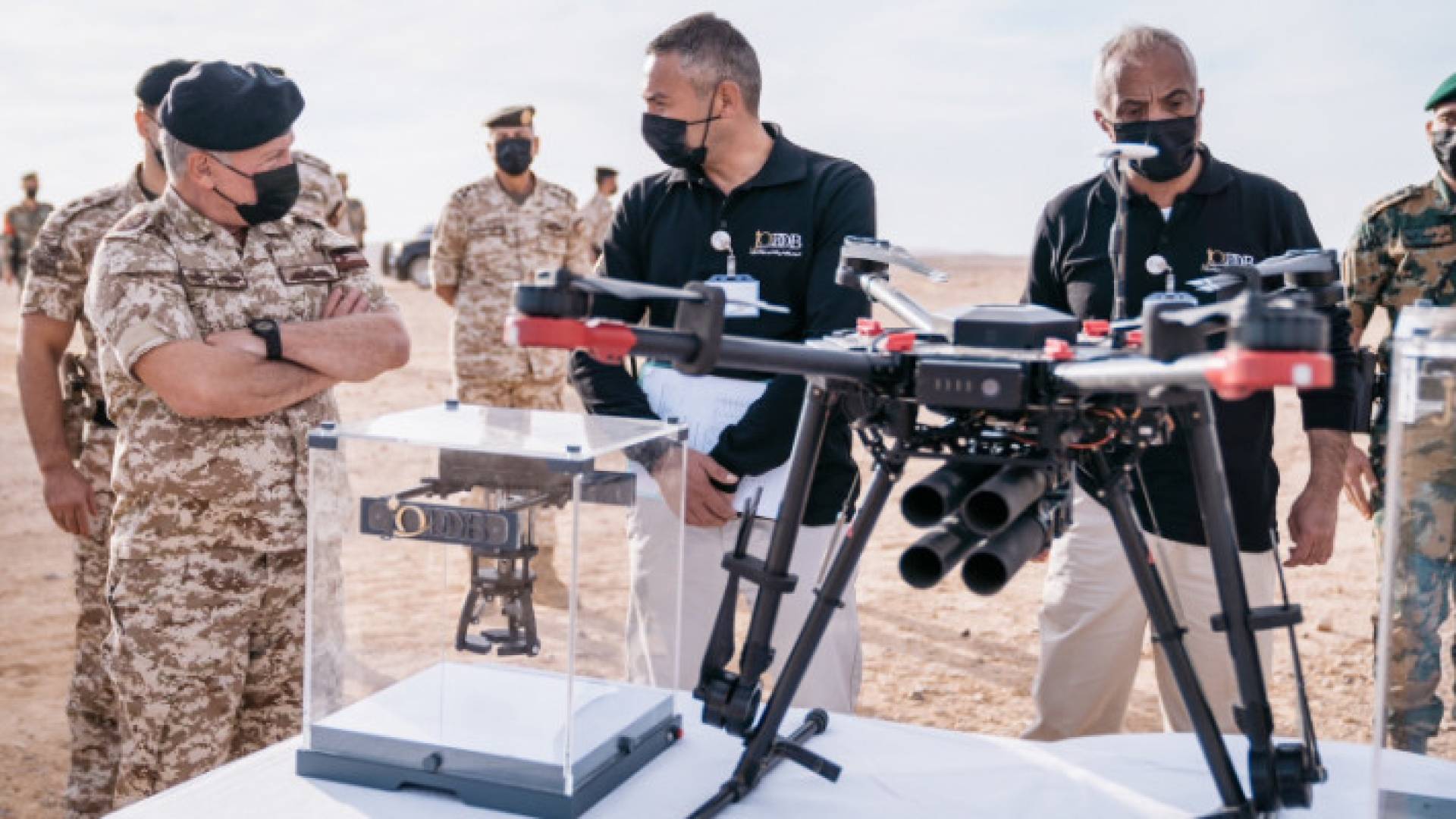 Image 1 from gallery