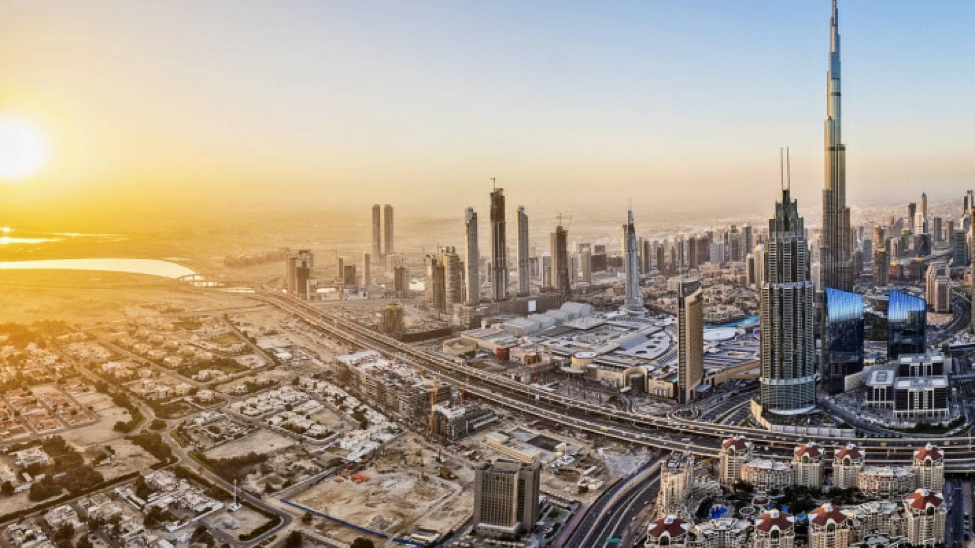 Image 1 from gallery