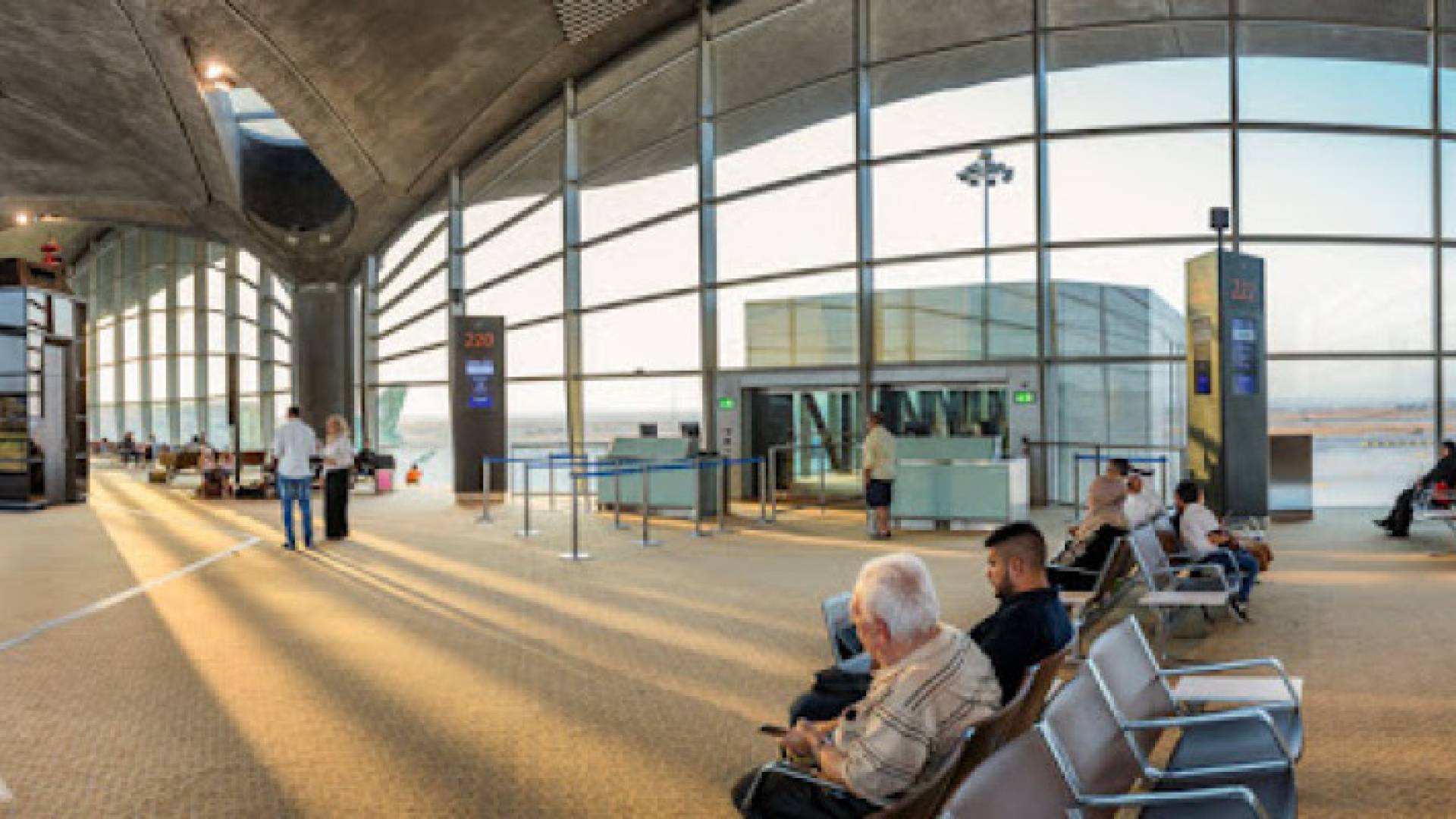 Image 1 from gallery