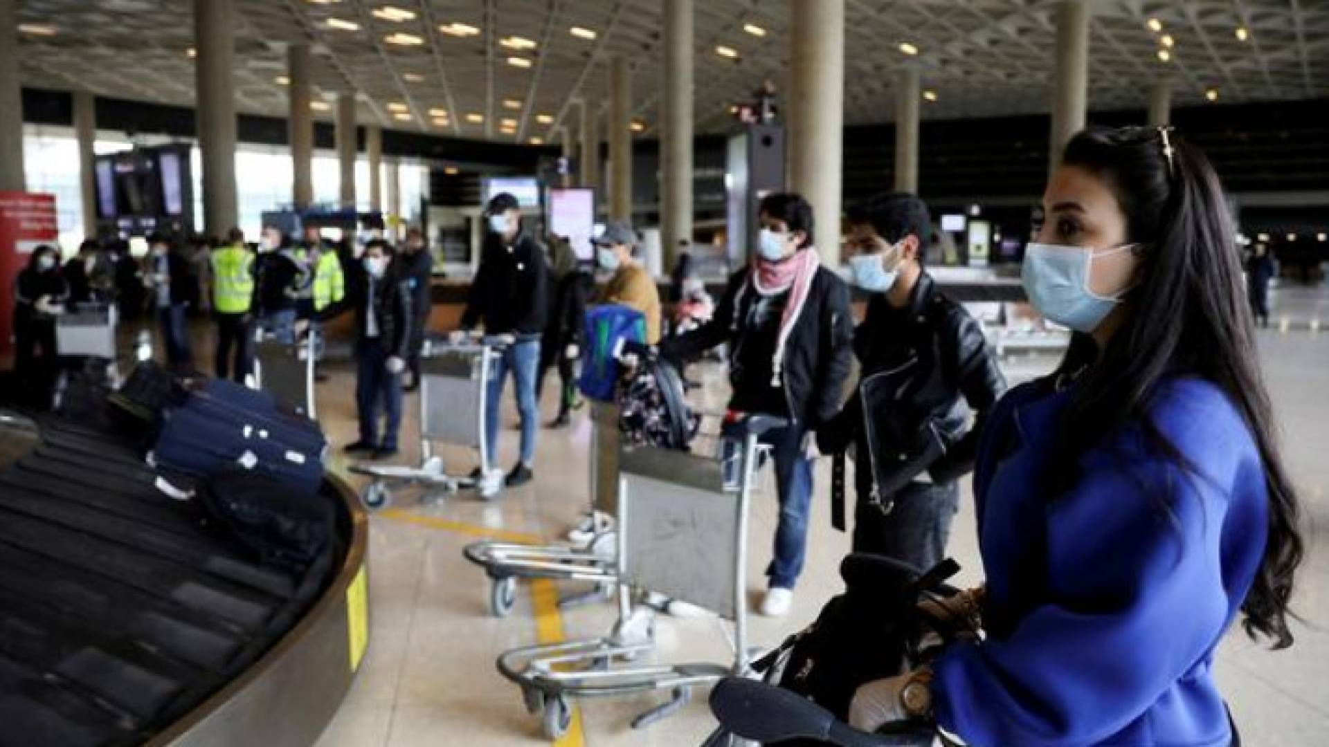 Image 1 from gallery