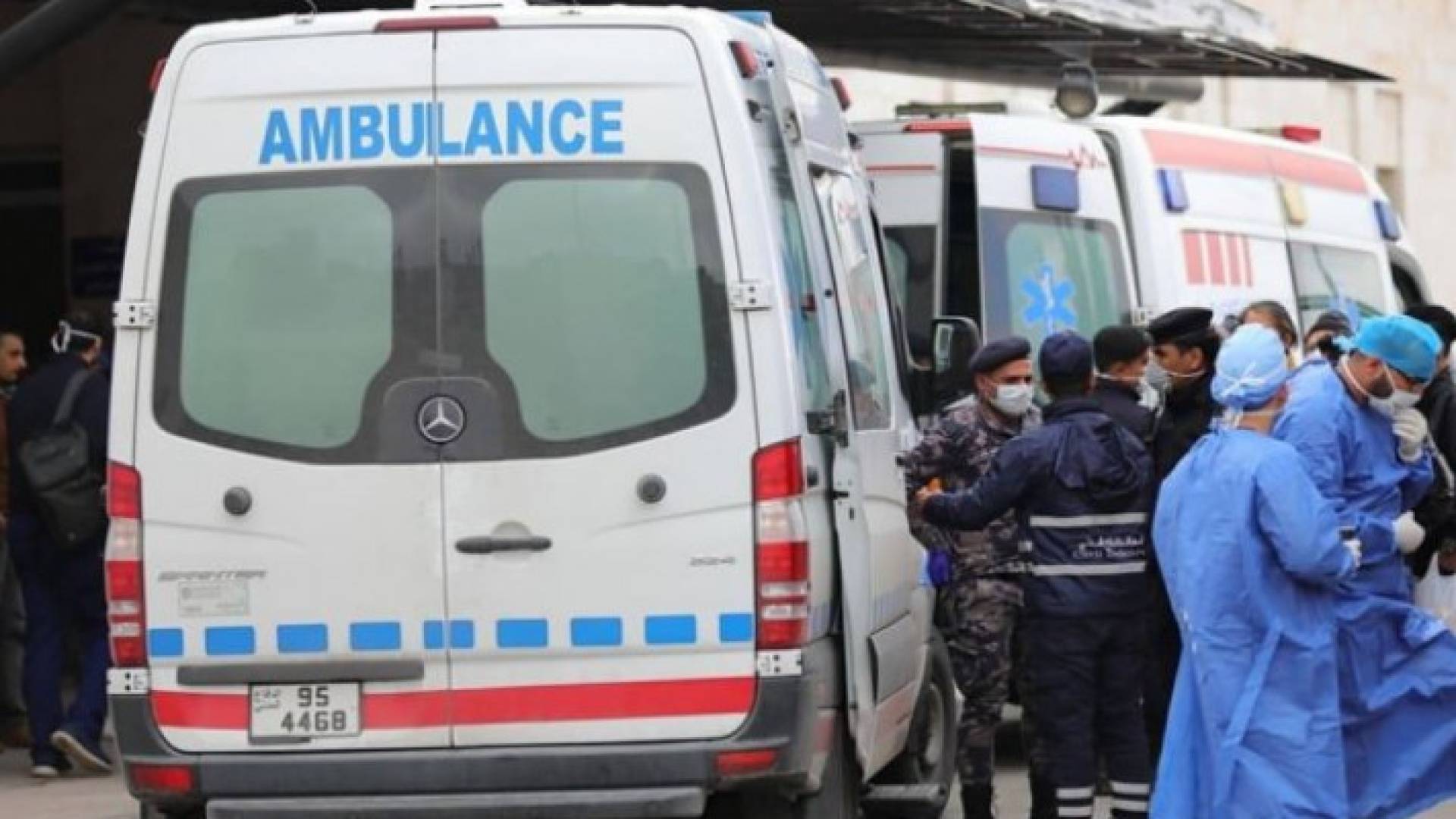 Image 1 from gallery