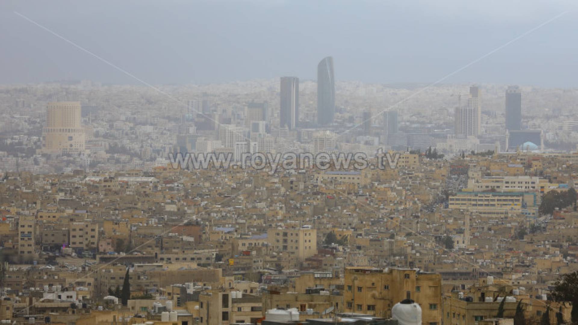 Image 1 from gallery