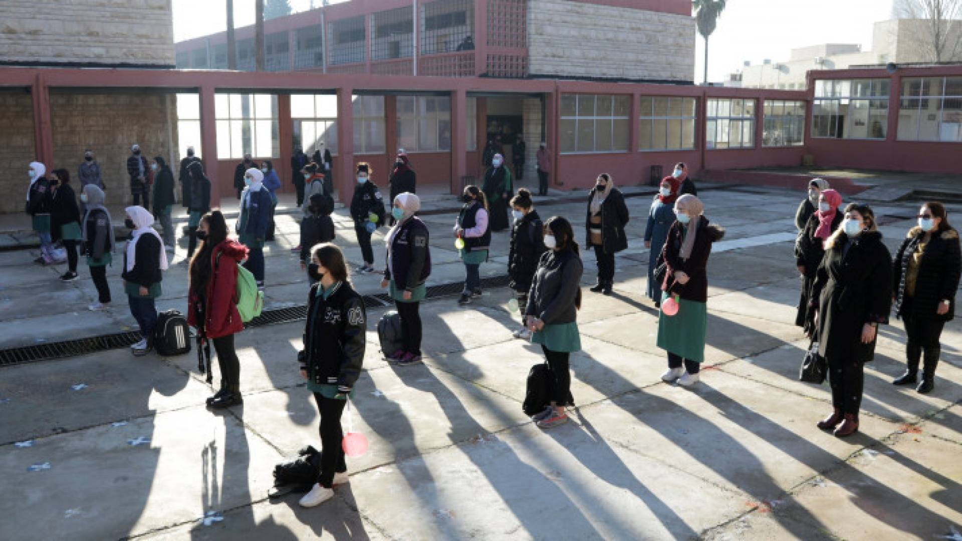 Image 1 from gallery