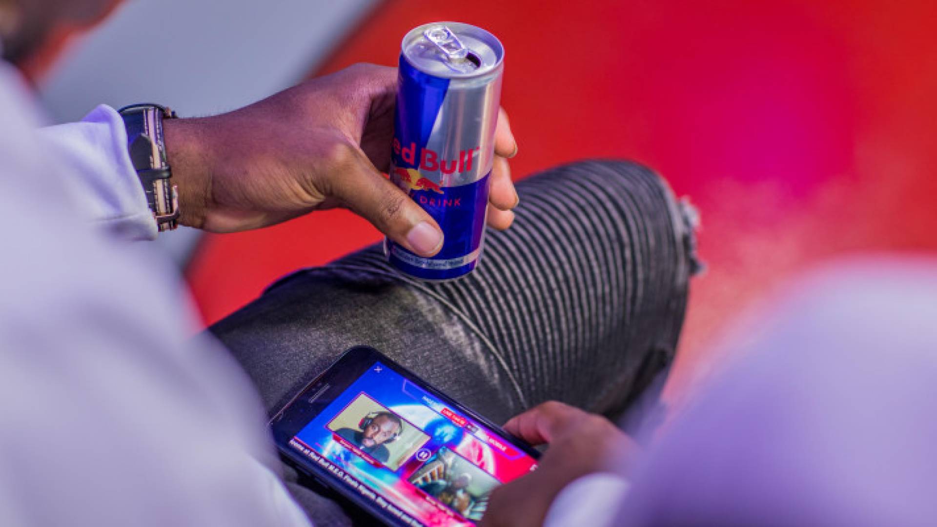 Image 1 from gallery