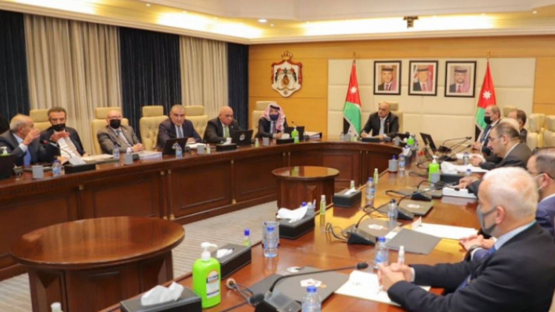 Image 1 from gallery