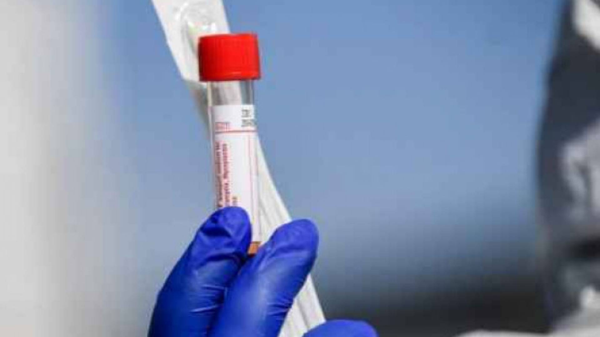 Image 1 from gallery