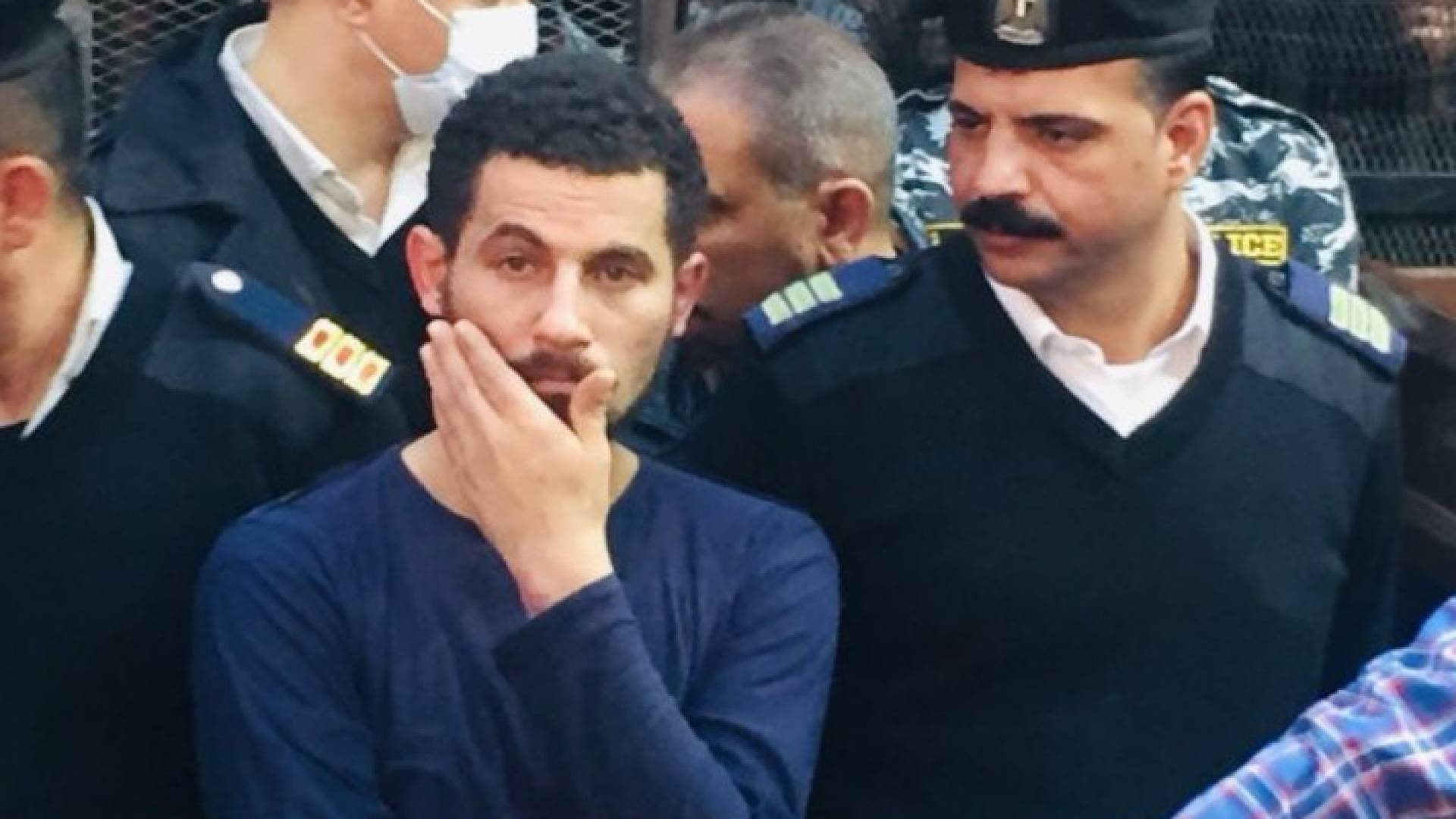 Image 1 from gallery