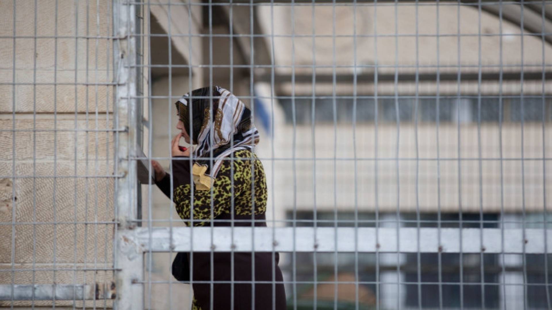 Image 1 from gallery