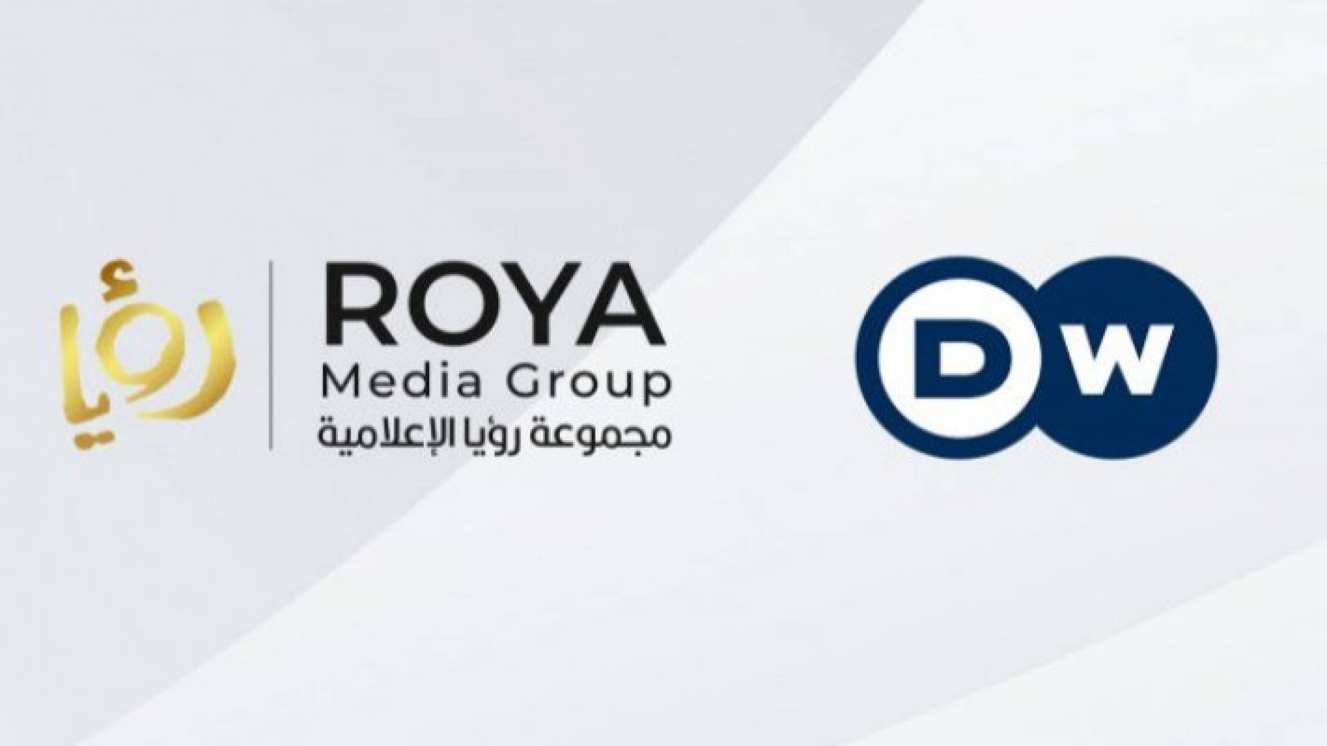 Image 1 from gallery