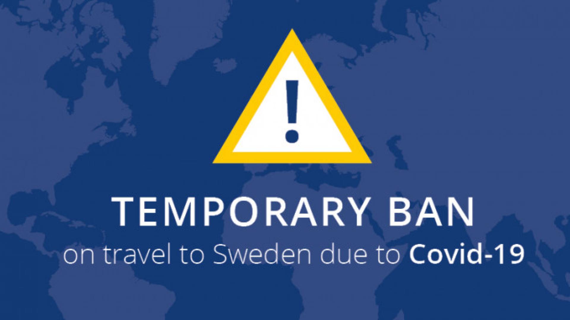 Image 1 from gallery