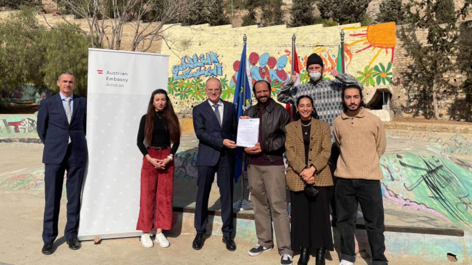 Image 1 from gallery